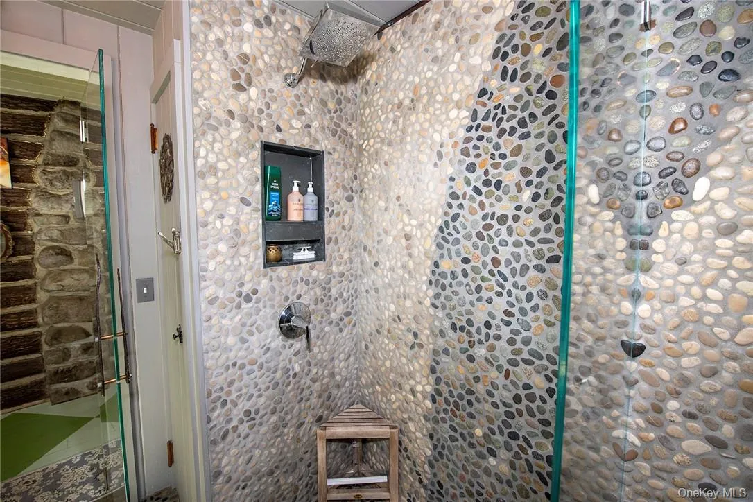 892 Duell Road, Stanford, NY, 1 Bedroom Bedrooms, 3 Rooms Rooms,1 BathroomBathrooms,Residential Lease,For Rent,Duell,0,1032158 892 Duell Road, Stanford, NY, 1 Bedroom Bedrooms, 3 Rooms Rooms,1 BathroomBathrooms,Residential Lease,For Rent,Duell,0,1032158