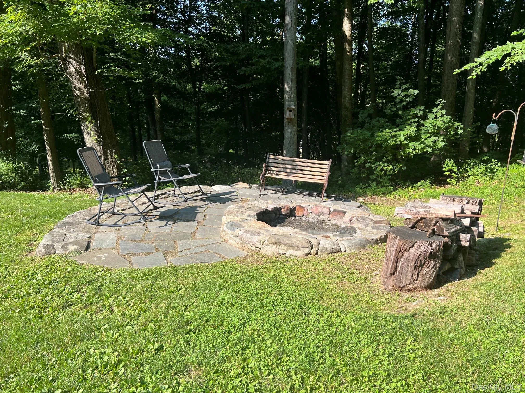 892 Duell Road, Stanford, NY, 1 Bedroom Bedrooms, 3 Rooms Rooms,1 BathroomBathrooms,Residential Lease,For Rent,Duell,0,1032158 892 Duell Road, Stanford, NY, 1 Bedroom Bedrooms, 3 Rooms Rooms,1 BathroomBathrooms,Residential Lease,For Rent,Duell,0,1032158