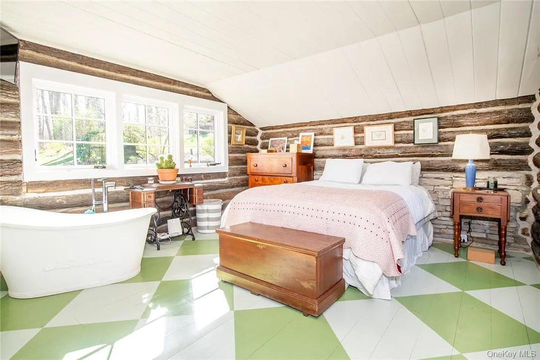 892 Duell Road, Stanford, NY, 1 Bedroom Bedrooms, 3 Rooms Rooms,1 BathroomBathrooms,Residential Lease,For Rent,Duell,0,1032158 892 Duell Road, Stanford, NY, 1 Bedroom Bedrooms, 3 Rooms Rooms,1 BathroomBathrooms,Residential Lease,For Rent,Duell,0,1032158