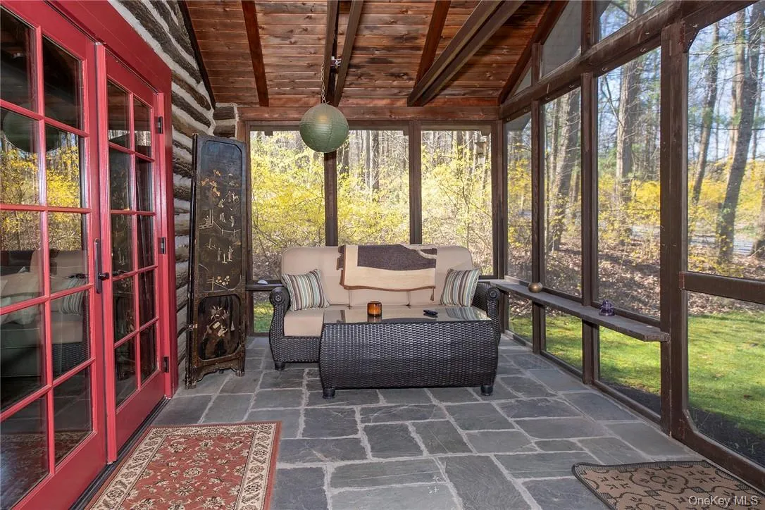 892 Duell Road, Stanford, NY, 1 Bedroom Bedrooms, 3 Rooms Rooms,1 BathroomBathrooms,Residential Lease,For Rent,Duell,0,1032158 892 Duell Road, Stanford, NY, 1 Bedroom Bedrooms, 3 Rooms Rooms,1 BathroomBathrooms,Residential Lease,For Rent,Duell,0,1032158