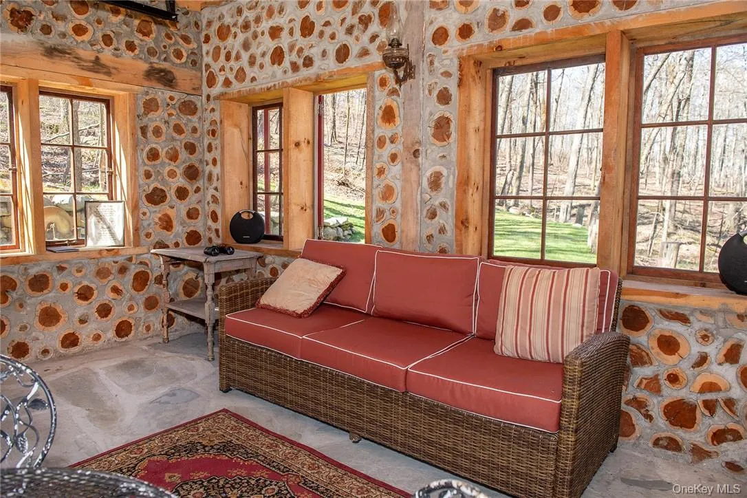 892 Duell Road, Stanford, NY, 1 Bedroom Bedrooms, 3 Rooms Rooms,1 BathroomBathrooms,Residential Lease,For Rent,Duell,0,1032158 892 Duell Road, Stanford, NY, 1 Bedroom Bedrooms, 3 Rooms Rooms,1 BathroomBathrooms,Residential Lease,For Rent,Duell,0,1032158