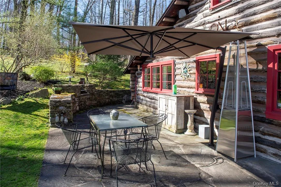 892 Duell Road, Stanford, NY, 1 Bedroom Bedrooms, 3 Rooms Rooms,1 BathroomBathrooms,Residential Lease,For Rent,Duell,0,1032158 892 Duell Road, Stanford, NY, 1 Bedroom Bedrooms, 3 Rooms Rooms,1 BathroomBathrooms,Residential Lease,For Rent,Duell,0,1032158
