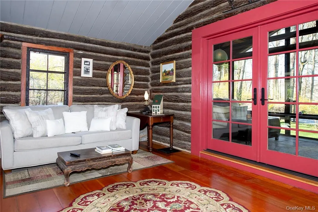 892 Duell Road, Stanford, NY, 1 Bedroom Bedrooms, 3 Rooms Rooms,1 BathroomBathrooms,Residential Lease,For Rent,Duell,0,1032158 892 Duell Road, Stanford, NY, 1 Bedroom Bedrooms, 3 Rooms Rooms,1 BathroomBathrooms,Residential Lease,For Rent,Duell,0,1032158