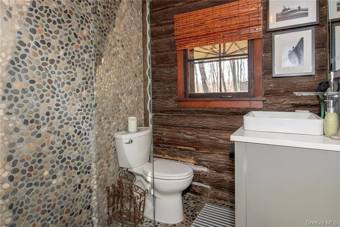 892 Duell Road, Stanford, NY, 1 Bedroom Bedrooms, 3 Rooms Rooms,1 BathroomBathrooms,Residential Lease,For Rent,Duell,0,1032158 892 Duell Road, Stanford, NY, 1 Bedroom Bedrooms, 3 Rooms Rooms,1 BathroomBathrooms,Residential Lease,For Rent,Duell,0,1032158