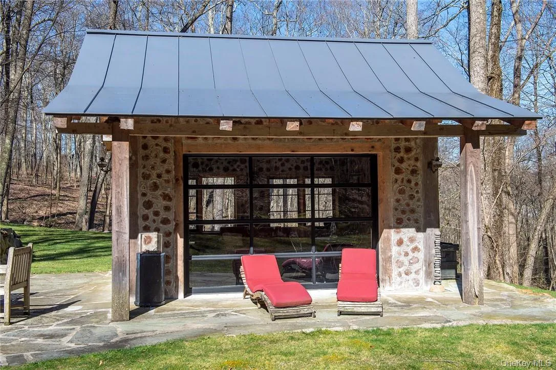 892 Duell Road, Stanford, NY, 1 Bedroom Bedrooms, 3 Rooms Rooms,1 BathroomBathrooms,Residential Lease,For Rent,Duell,0,1032158 892 Duell Road, Stanford, NY, 1 Bedroom Bedrooms, 3 Rooms Rooms,1 BathroomBathrooms,Residential Lease,For Rent,Duell,0,1032158