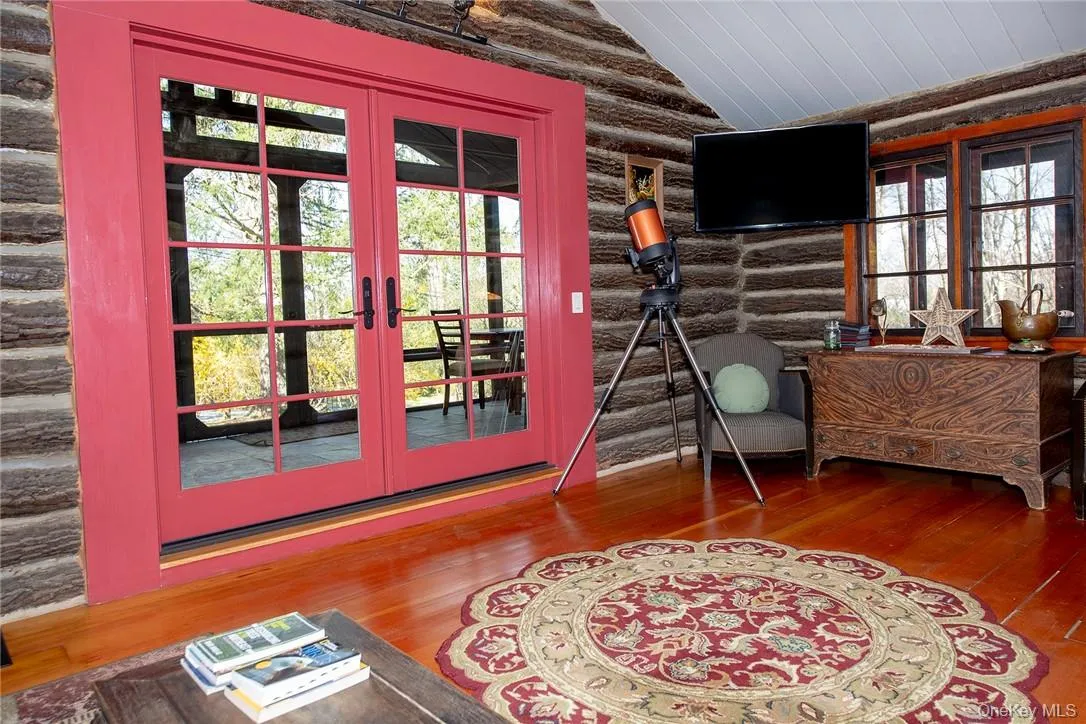 892 Duell Road, Stanford, NY, 1 Bedroom Bedrooms, 3 Rooms Rooms,1 BathroomBathrooms,Residential Lease,For Rent,Duell,0,1032158 892 Duell Road, Stanford, NY, 1 Bedroom Bedrooms, 3 Rooms Rooms,1 BathroomBathrooms,Residential Lease,For Rent,Duell,0,1032158