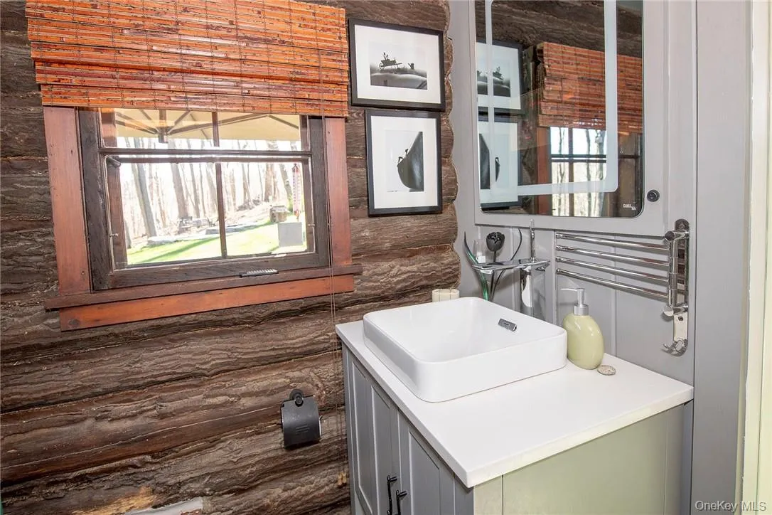 892 Duell Road, Stanford, NY, 1 Bedroom Bedrooms, 3 Rooms Rooms,1 BathroomBathrooms,Residential Lease,For Rent,Duell,0,1032158 892 Duell Road, Stanford, NY, 1 Bedroom Bedrooms, 3 Rooms Rooms,1 BathroomBathrooms,Residential Lease,For Rent,Duell,0,1032158