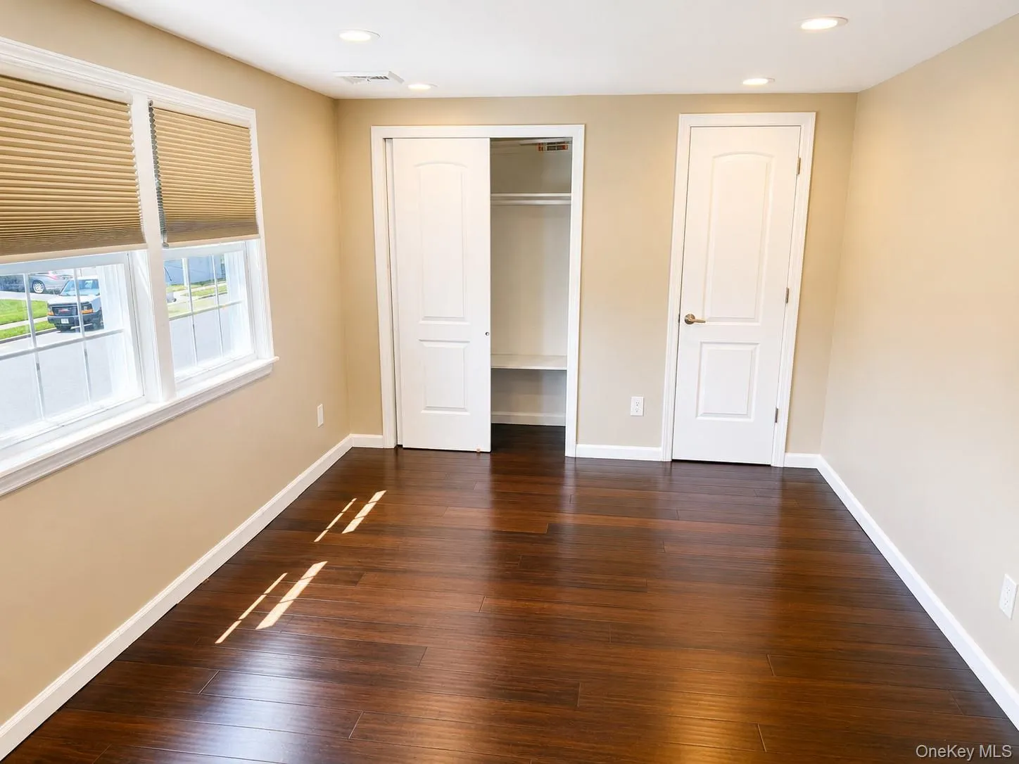23 Ginny Lane, Oyster Bay, NY, 5 Bedrooms Bedrooms, 9 Rooms Rooms,2 BathroomsBathrooms,Residential Lease,For Rent,Ginny,0,1032159 23 Ginny Lane, Oyster Bay, NY, 5 Bedrooms Bedrooms, 9 Rooms Rooms,2 BathroomsBathrooms,Residential Lease,For Rent,Ginny,0,1032159