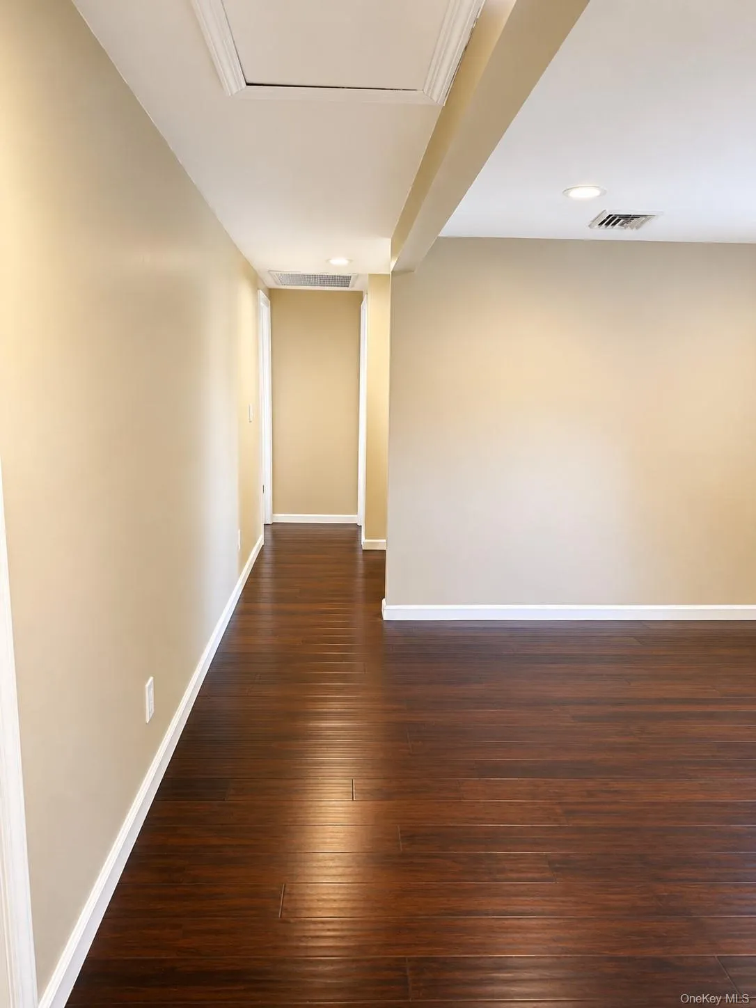23 Ginny Lane, Oyster Bay, NY, 5 Bedrooms Bedrooms, 9 Rooms Rooms,2 BathroomsBathrooms,Residential Lease,For Rent,Ginny,0,1032159 23 Ginny Lane, Oyster Bay, NY, 5 Bedrooms Bedrooms, 9 Rooms Rooms,2 BathroomsBathrooms,Residential Lease,For Rent,Ginny,0,1032159