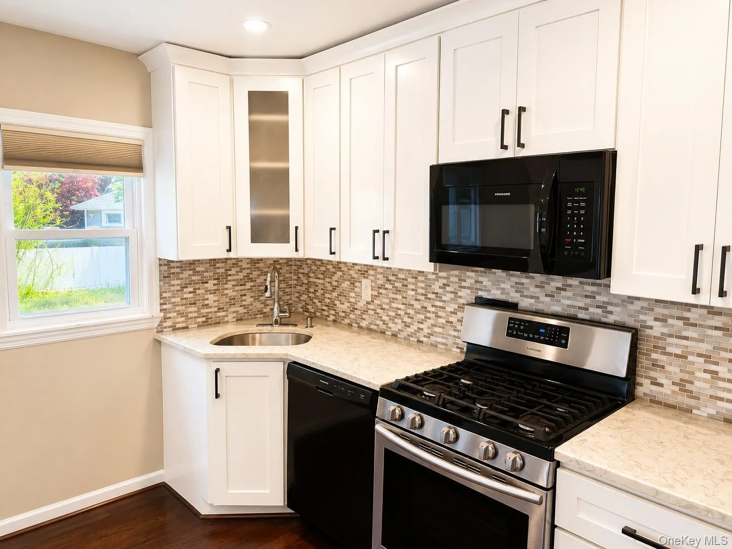 23 Ginny Lane, Oyster Bay, NY, 5 Bedrooms Bedrooms, 9 Rooms Rooms,2 BathroomsBathrooms,Residential Lease,For Rent,Ginny,0,1032159 23 Ginny Lane, Oyster Bay, NY, 5 Bedrooms Bedrooms, 9 Rooms Rooms,2 BathroomsBathrooms,Residential Lease,For Rent,Ginny,0,1032159