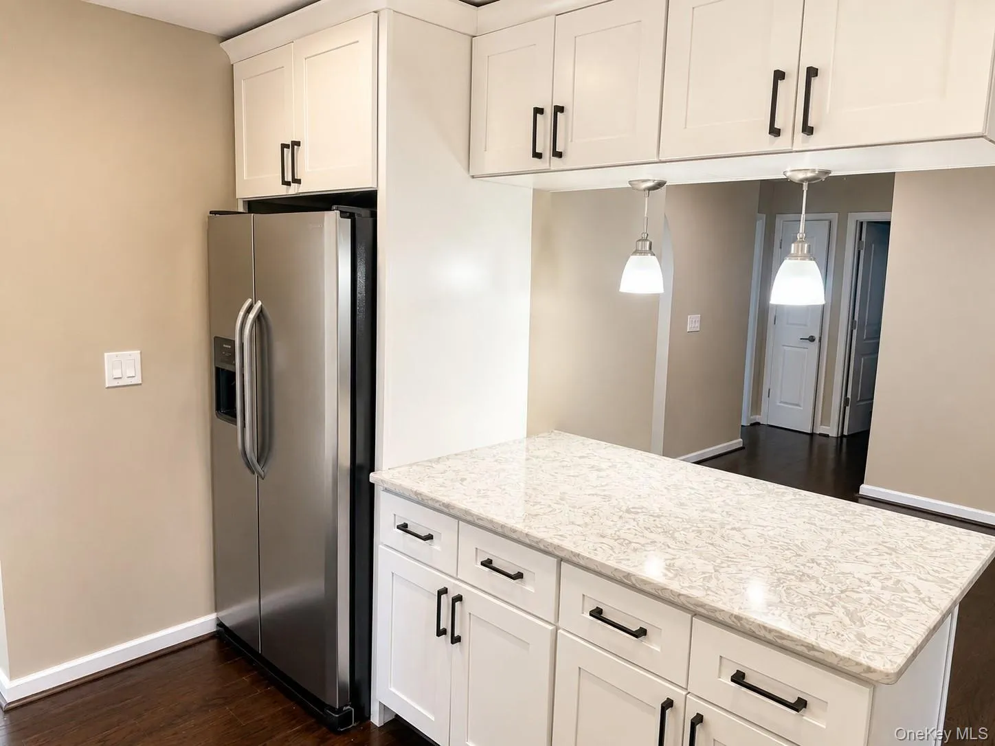 23 Ginny Lane, Oyster Bay, NY, 5 Bedrooms Bedrooms, 9 Rooms Rooms,2 BathroomsBathrooms,Residential Lease,For Rent,Ginny,0,1032159 23 Ginny Lane, Oyster Bay, NY, 5 Bedrooms Bedrooms, 9 Rooms Rooms,2 BathroomsBathrooms,Residential Lease,For Rent,Ginny,0,1032159