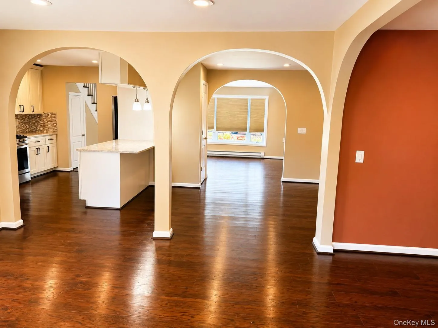23 Ginny Lane, Oyster Bay, NY, 5 Bedrooms Bedrooms, 9 Rooms Rooms,2 BathroomsBathrooms,Residential Lease,For Rent,Ginny,0,1032159 23 Ginny Lane, Oyster Bay, NY, 5 Bedrooms Bedrooms, 9 Rooms Rooms,2 BathroomsBathrooms,Residential Lease,For Rent,Ginny,0,1032159