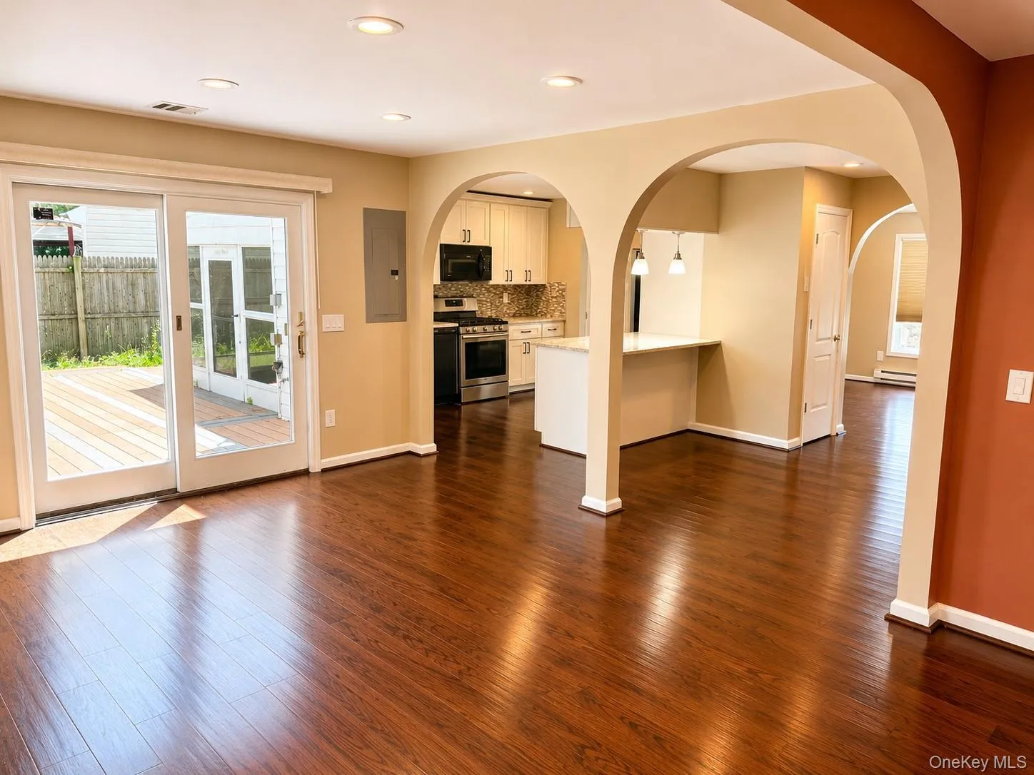 23 Ginny Lane, Oyster Bay, NY, 5 Bedrooms Bedrooms, 9 Rooms Rooms,2 BathroomsBathrooms,Residential Lease,For Rent,Ginny,0,1032159 23 Ginny Lane, Oyster Bay, NY, 5 Bedrooms Bedrooms, 9 Rooms Rooms,2 BathroomsBathrooms,Residential Lease,For Rent,Ginny,0,1032159