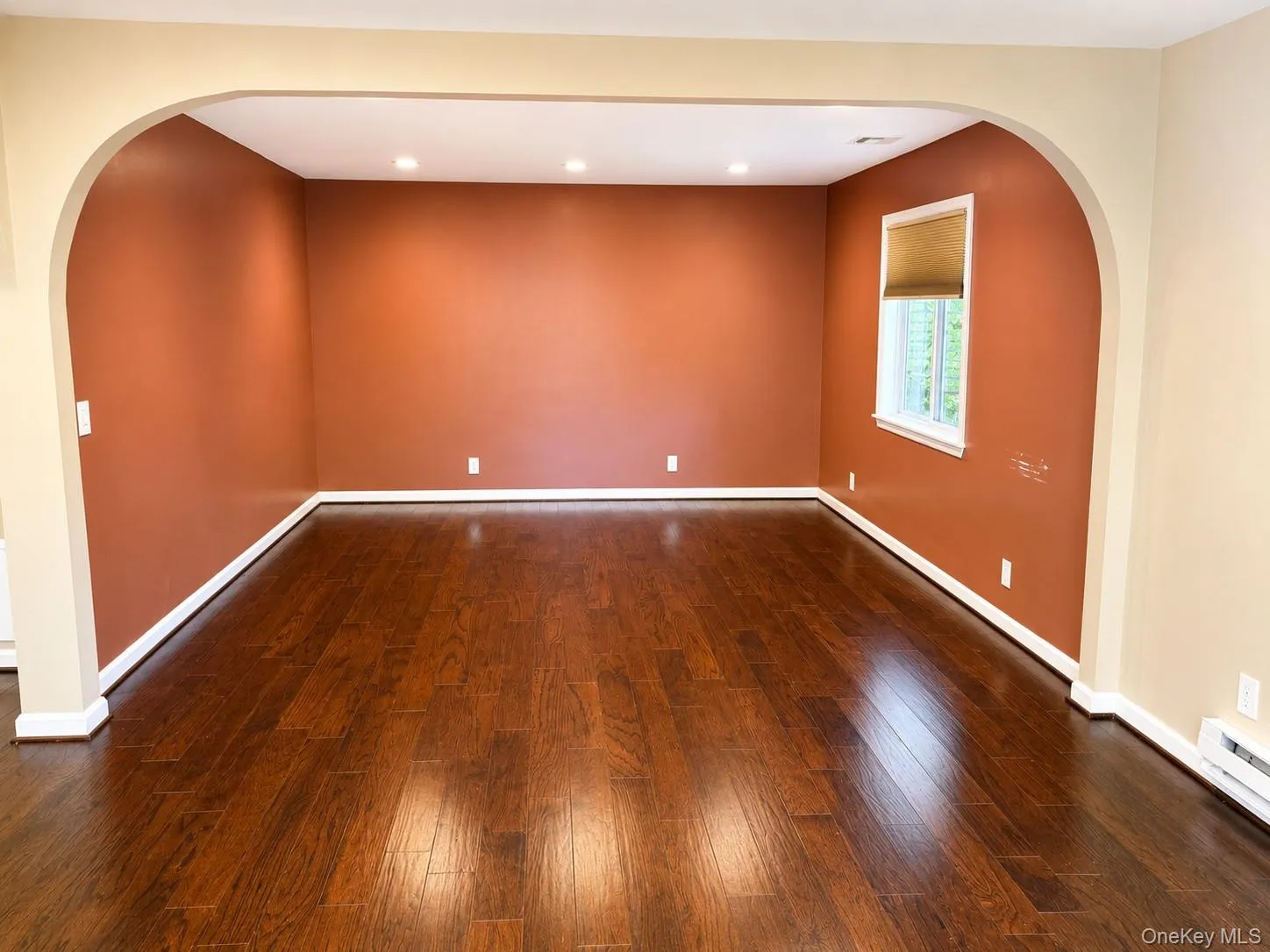 23 Ginny Lane, Oyster Bay, NY, 5 Bedrooms Bedrooms, 9 Rooms Rooms,2 BathroomsBathrooms,Residential Lease,For Rent,Ginny,0,1032159 23 Ginny Lane, Oyster Bay, NY, 5 Bedrooms Bedrooms, 9 Rooms Rooms,2 BathroomsBathrooms,Residential Lease,For Rent,Ginny,0,1032159