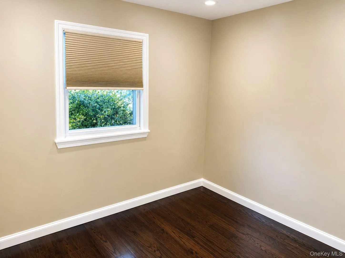 23 Ginny Lane, Oyster Bay, NY, 5 Bedrooms Bedrooms, 9 Rooms Rooms,2 BathroomsBathrooms,Residential Lease,For Rent,Ginny,0,1032159 23 Ginny Lane, Oyster Bay, NY, 5 Bedrooms Bedrooms, 9 Rooms Rooms,2 BathroomsBathrooms,Residential Lease,For Rent,Ginny,0,1032159