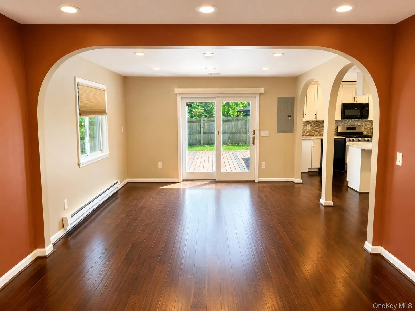 23 Ginny Lane, Oyster Bay, NY, 5 Bedrooms Bedrooms, 9 Rooms Rooms,2 BathroomsBathrooms,Residential Lease,For Rent,Ginny,0,1032159 23 Ginny Lane, Oyster Bay, NY, 5 Bedrooms Bedrooms, 9 Rooms Rooms,2 BathroomsBathrooms,Residential Lease,For Rent,Ginny,0,1032159