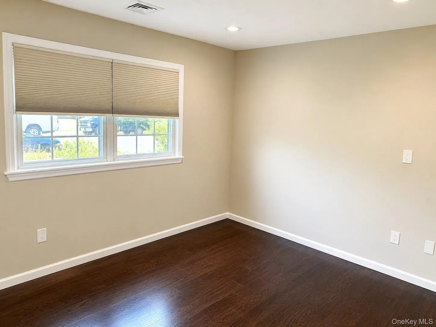 23 Ginny Lane, Oyster Bay, NY, 5 Bedrooms Bedrooms, 9 Rooms Rooms,2 BathroomsBathrooms,Residential Lease,For Rent,Ginny,0,1032159 23 Ginny Lane, Oyster Bay, NY, 5 Bedrooms Bedrooms, 9 Rooms Rooms,2 BathroomsBathrooms,Residential Lease,For Rent,Ginny,0,1032159
