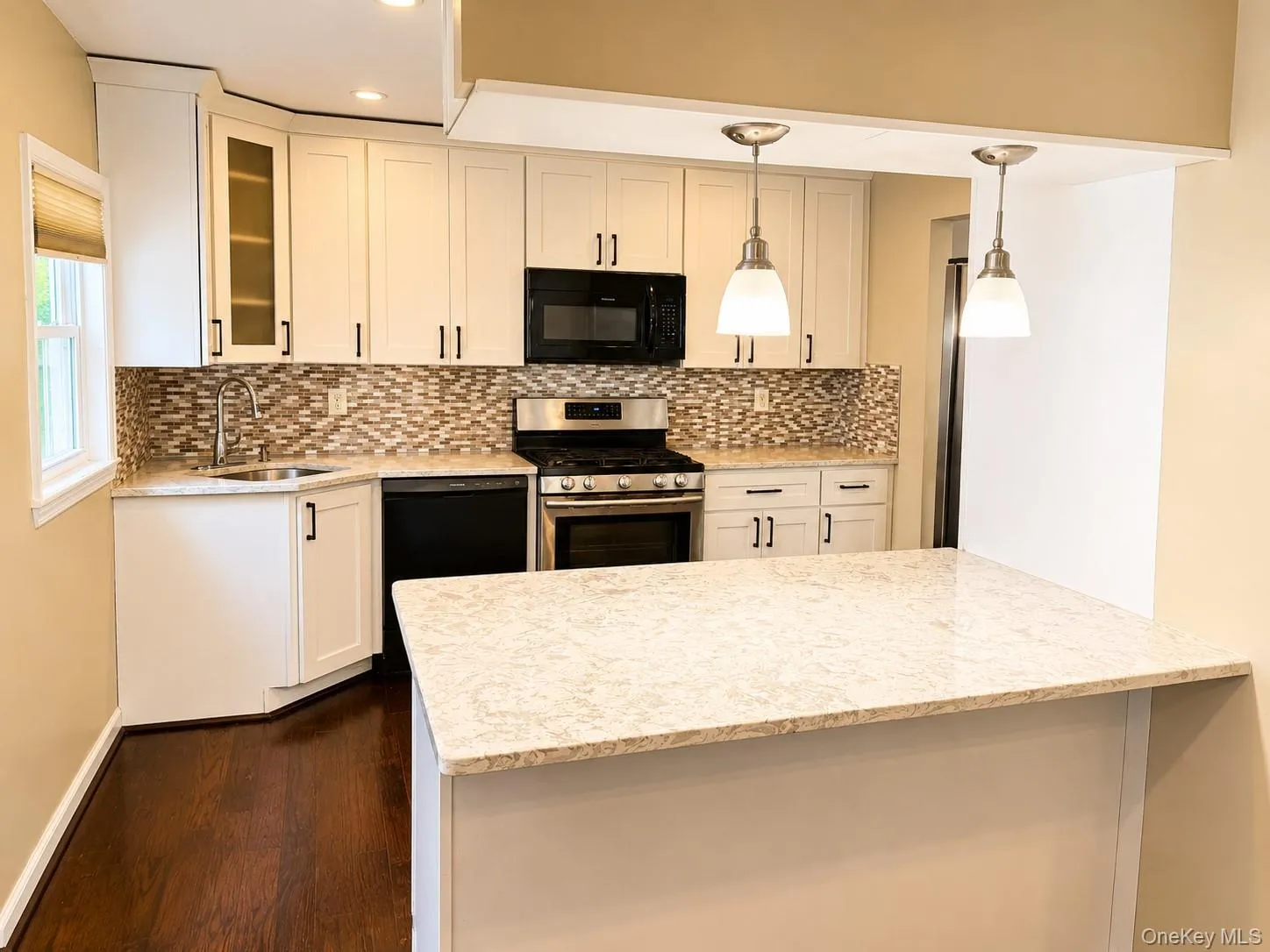 23 Ginny Lane, Oyster Bay, NY, 5 Bedrooms Bedrooms, 9 Rooms Rooms,2 BathroomsBathrooms,Residential Lease,For Rent,Ginny,0,1032159 23 Ginny Lane, Oyster Bay, NY, 5 Bedrooms Bedrooms, 9 Rooms Rooms,2 BathroomsBathrooms,Residential Lease,For Rent,Ginny,0,1032159