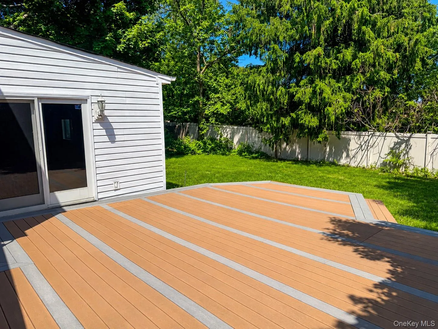 23 Ginny Lane, Oyster Bay, NY, 5 Bedrooms Bedrooms, 9 Rooms Rooms,2 BathroomsBathrooms,Residential Lease,For Rent,Ginny,0,1032159 23 Ginny Lane, Oyster Bay, NY, 5 Bedrooms Bedrooms, 9 Rooms Rooms,2 BathroomsBathrooms,Residential Lease,For Rent,Ginny,0,1032159