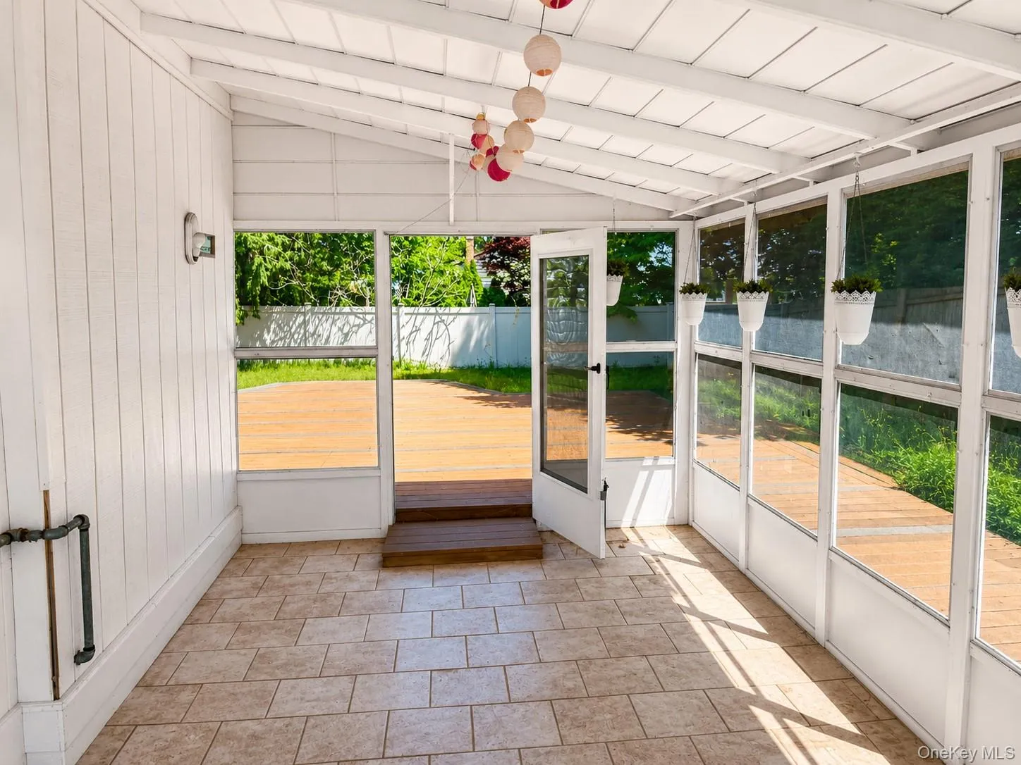 23 Ginny Lane, Oyster Bay, NY, 5 Bedrooms Bedrooms, 9 Rooms Rooms,2 BathroomsBathrooms,Residential Lease,For Rent,Ginny,0,1032159 23 Ginny Lane, Oyster Bay, NY, 5 Bedrooms Bedrooms, 9 Rooms Rooms,2 BathroomsBathrooms,Residential Lease,For Rent,Ginny,0,1032159