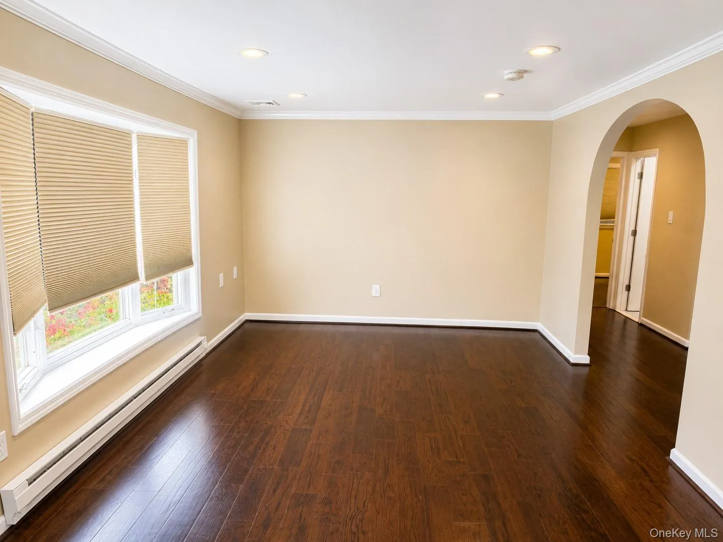 23 Ginny Lane, Oyster Bay, NY, 5 Bedrooms Bedrooms, 9 Rooms Rooms,2 BathroomsBathrooms,Residential Lease,For Rent,Ginny,0,1032159 23 Ginny Lane, Oyster Bay, NY, 5 Bedrooms Bedrooms, 9 Rooms Rooms,2 BathroomsBathrooms,Residential Lease,For Rent,Ginny,0,1032159