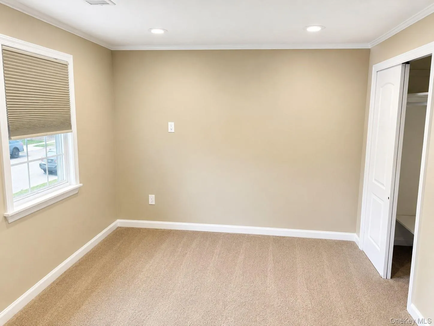 23 Ginny Lane, Oyster Bay, NY, 5 Bedrooms Bedrooms, 9 Rooms Rooms,2 BathroomsBathrooms,Residential Lease,For Rent,Ginny,0,1032159 23 Ginny Lane, Oyster Bay, NY, 5 Bedrooms Bedrooms, 9 Rooms Rooms,2 BathroomsBathrooms,Residential Lease,For Rent,Ginny,0,1032159