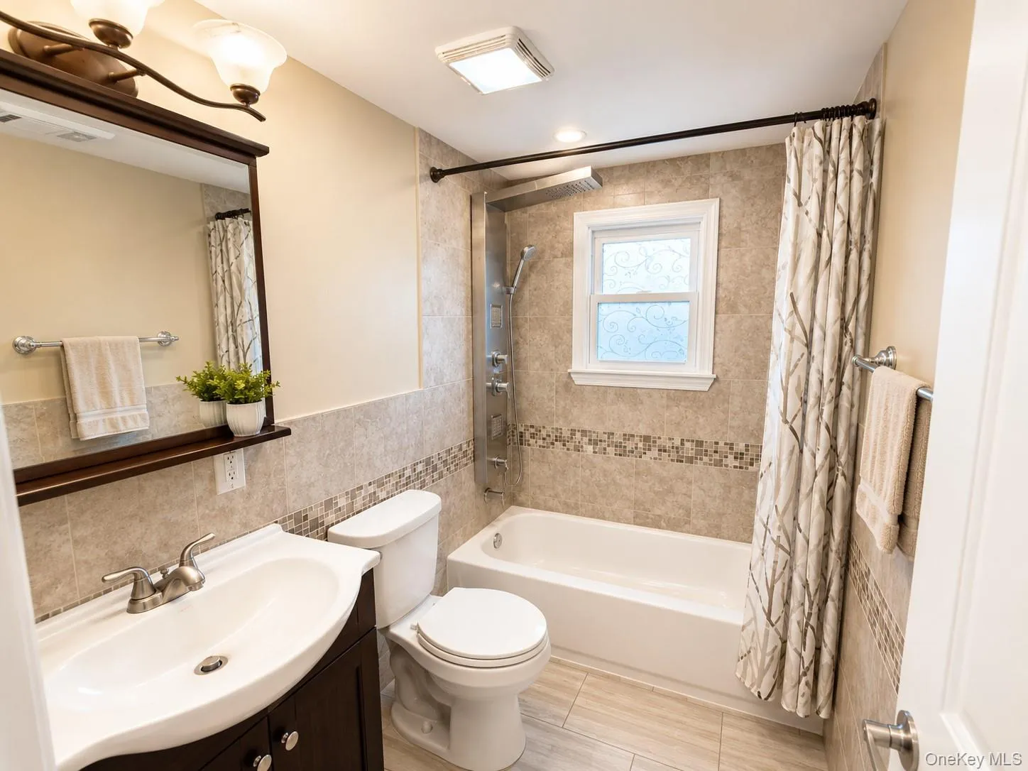 23 Ginny Lane, Oyster Bay, NY, 5 Bedrooms Bedrooms, 9 Rooms Rooms,2 BathroomsBathrooms,Residential Lease,For Rent,Ginny,0,1032159 23 Ginny Lane, Oyster Bay, NY, 5 Bedrooms Bedrooms, 9 Rooms Rooms,2 BathroomsBathrooms,Residential Lease,For Rent,Ginny,0,1032159
