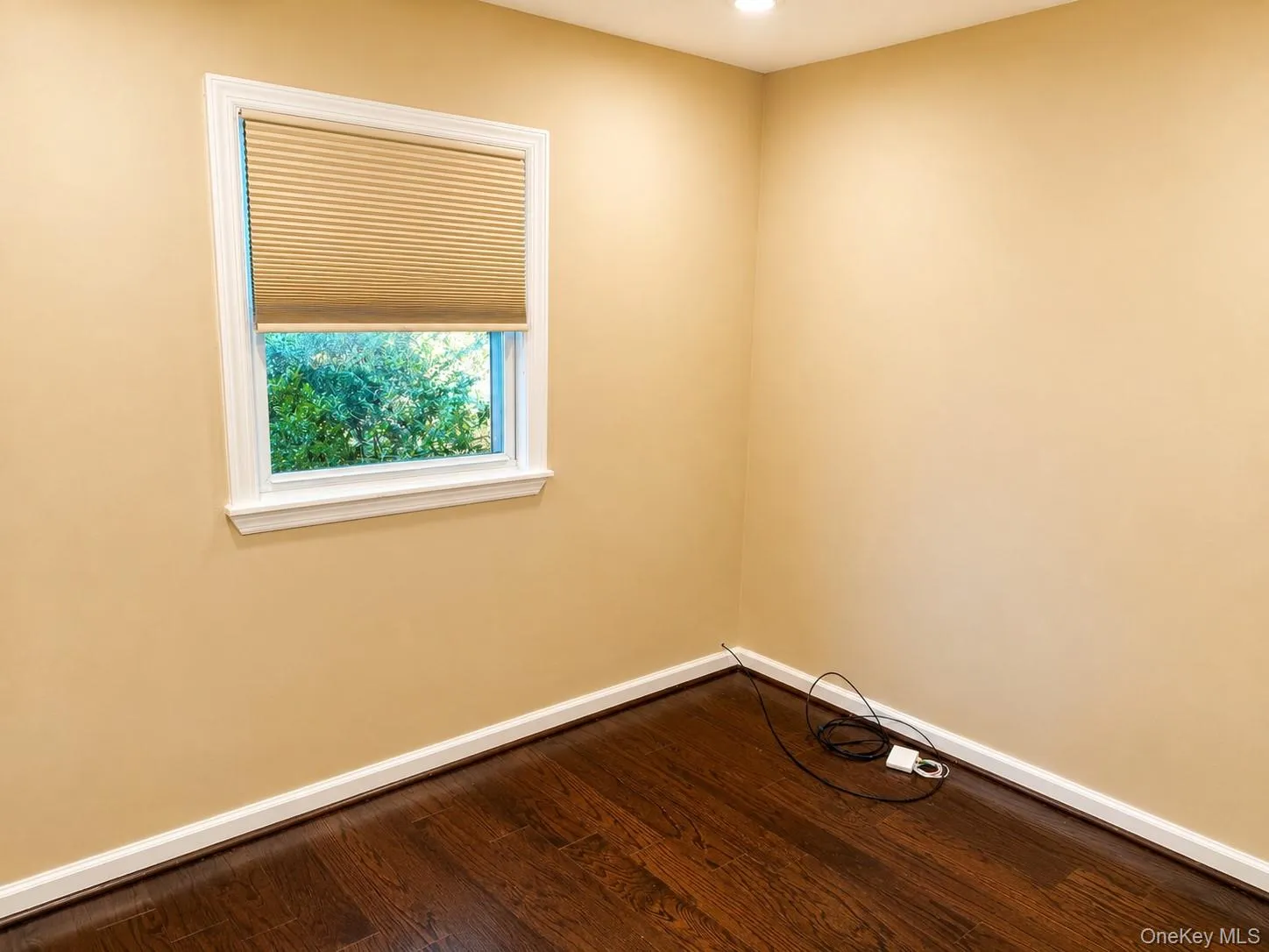 23 Ginny Lane, Oyster Bay, NY, 5 Bedrooms Bedrooms, 9 Rooms Rooms,2 BathroomsBathrooms,Residential Lease,For Rent,Ginny,0,1032159 23 Ginny Lane, Oyster Bay, NY, 5 Bedrooms Bedrooms, 9 Rooms Rooms,2 BathroomsBathrooms,Residential Lease,For Rent,Ginny,0,1032159