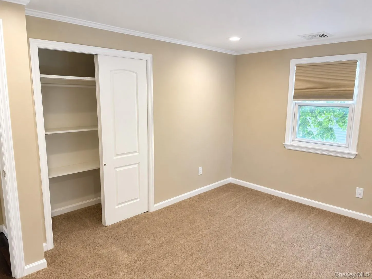 23 Ginny Lane, Oyster Bay, NY, 5 Bedrooms Bedrooms, 9 Rooms Rooms,2 BathroomsBathrooms,Residential Lease,For Rent,Ginny,0,1032159 23 Ginny Lane, Oyster Bay, NY, 5 Bedrooms Bedrooms, 9 Rooms Rooms,2 BathroomsBathrooms,Residential Lease,For Rent,Ginny,0,1032159