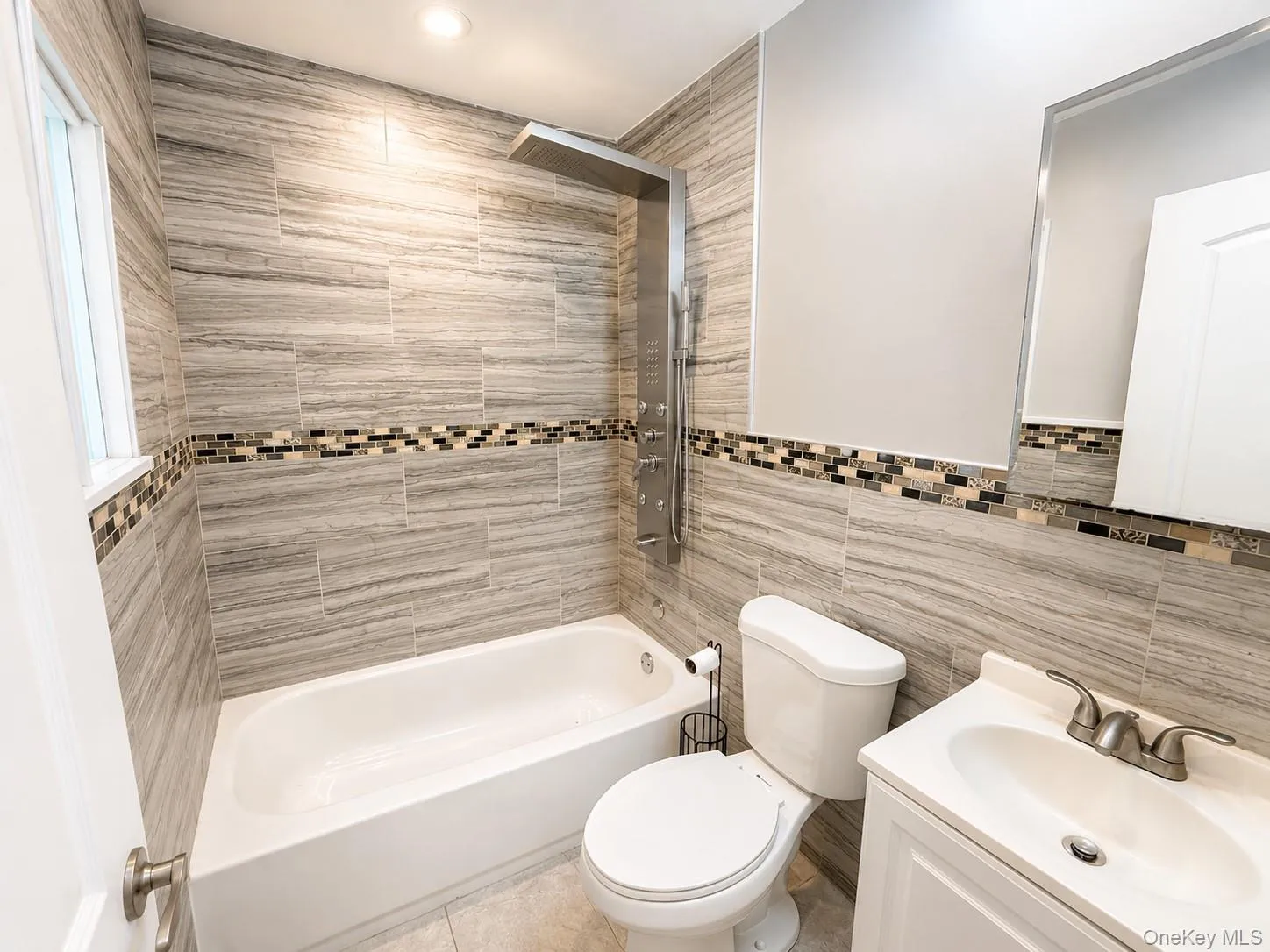 23 Ginny Lane, Oyster Bay, NY, 5 Bedrooms Bedrooms, 9 Rooms Rooms,2 BathroomsBathrooms,Residential Lease,For Rent,Ginny,0,1032159 23 Ginny Lane, Oyster Bay, NY, 5 Bedrooms Bedrooms, 9 Rooms Rooms,2 BathroomsBathrooms,Residential Lease,For Rent,Ginny,0,1032159