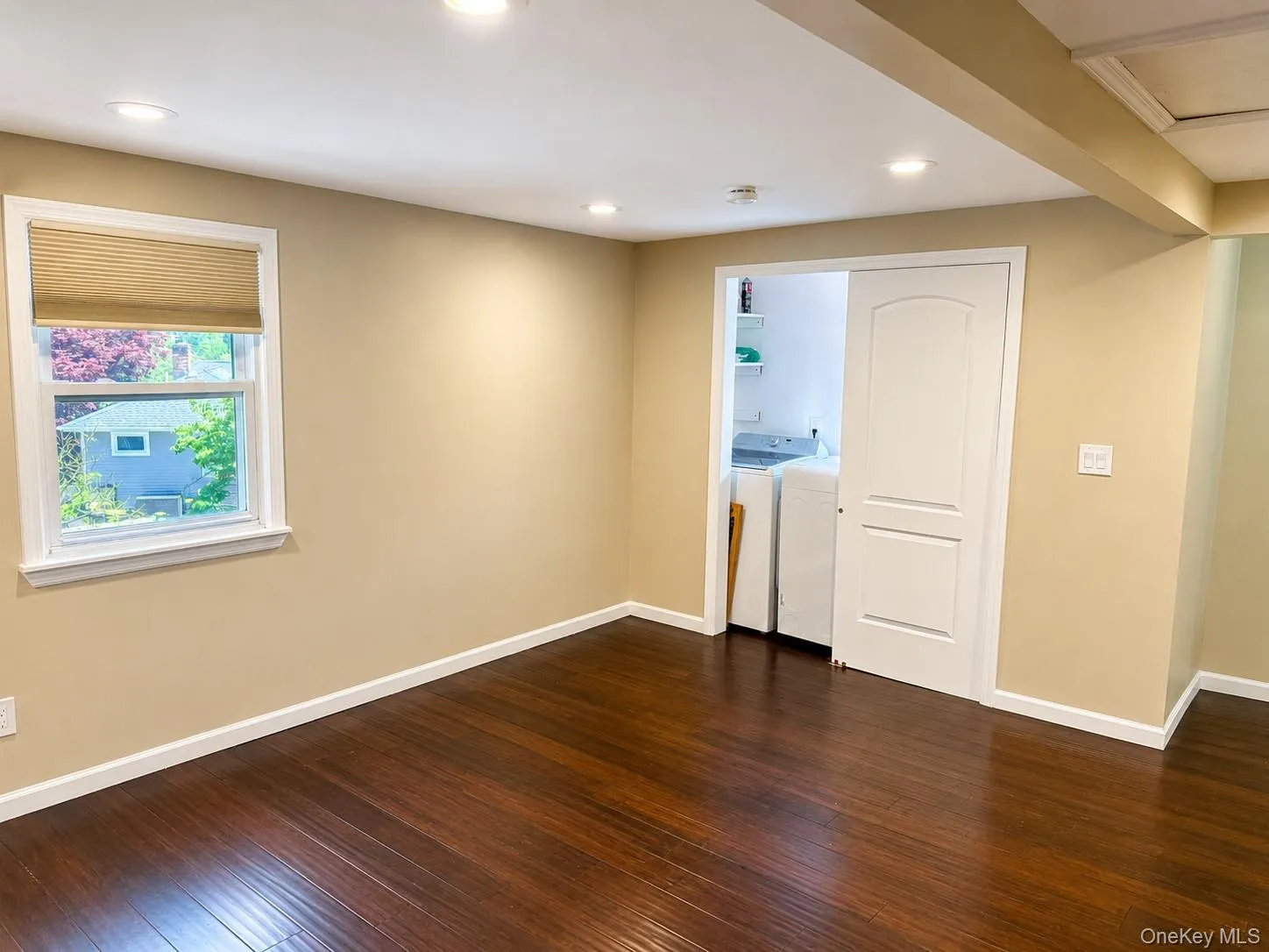23 Ginny Lane, Oyster Bay, NY, 5 Bedrooms Bedrooms, 9 Rooms Rooms,2 BathroomsBathrooms,Residential Lease,For Rent,Ginny,0,1032159 23 Ginny Lane, Oyster Bay, NY, 5 Bedrooms Bedrooms, 9 Rooms Rooms,2 BathroomsBathrooms,Residential Lease,For Rent,Ginny,0,1032159