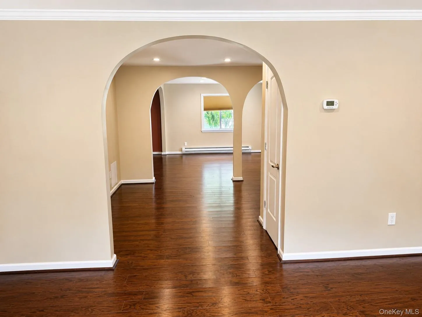 23 Ginny Lane, Oyster Bay, NY, 5 Bedrooms Bedrooms, 9 Rooms Rooms,2 BathroomsBathrooms,Residential Lease,For Rent,Ginny,0,1032159 23 Ginny Lane, Oyster Bay, NY, 5 Bedrooms Bedrooms, 9 Rooms Rooms,2 BathroomsBathrooms,Residential Lease,For Rent,Ginny,0,1032159