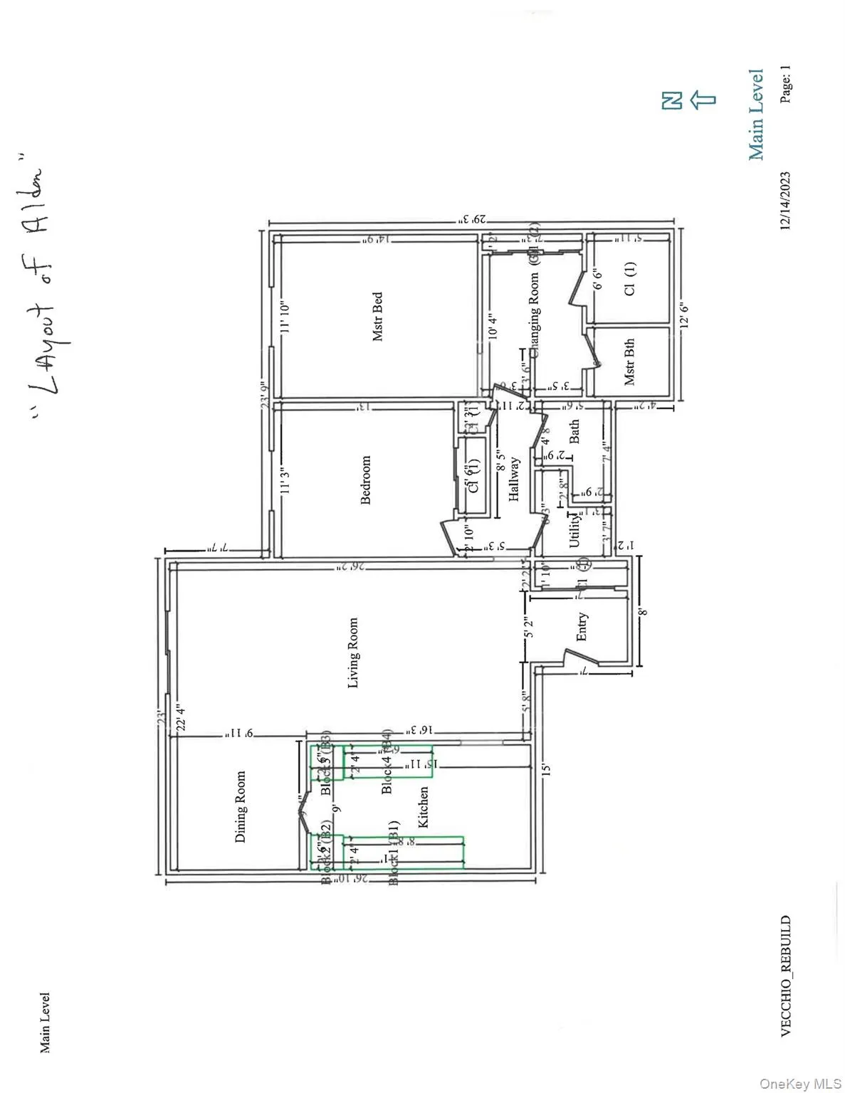 506 Alden Court, Smithtown, NY, 2 Bedrooms Bedrooms, 6 Rooms Rooms,2 BathroomsBathrooms,Residential Lease,For Rent,Alden,0,1032161 506 Alden Court, Smithtown, NY, 2 Bedrooms Bedrooms, 6 Rooms Rooms,2 BathroomsBathrooms,Residential Lease,For Rent,Alden,0,1032161