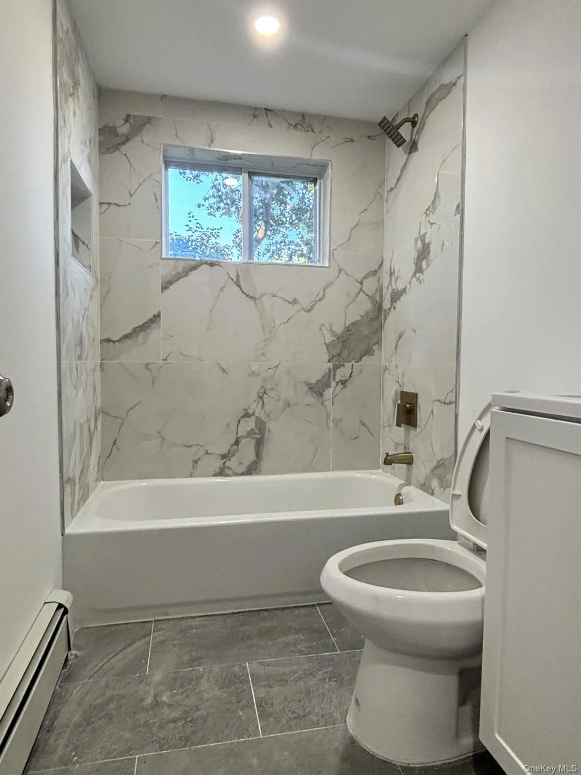 68 State Avenue, Babylon, NY, 4 Bedrooms Bedrooms, 6 Rooms Rooms,2 BathroomsBathrooms,Residential,For Rent,State,0,1032162 68 State Avenue, Babylon, NY, 4 Bedrooms Bedrooms, 6 Rooms Rooms,2 BathroomsBathrooms,Residential,For Rent,State,0,1032162