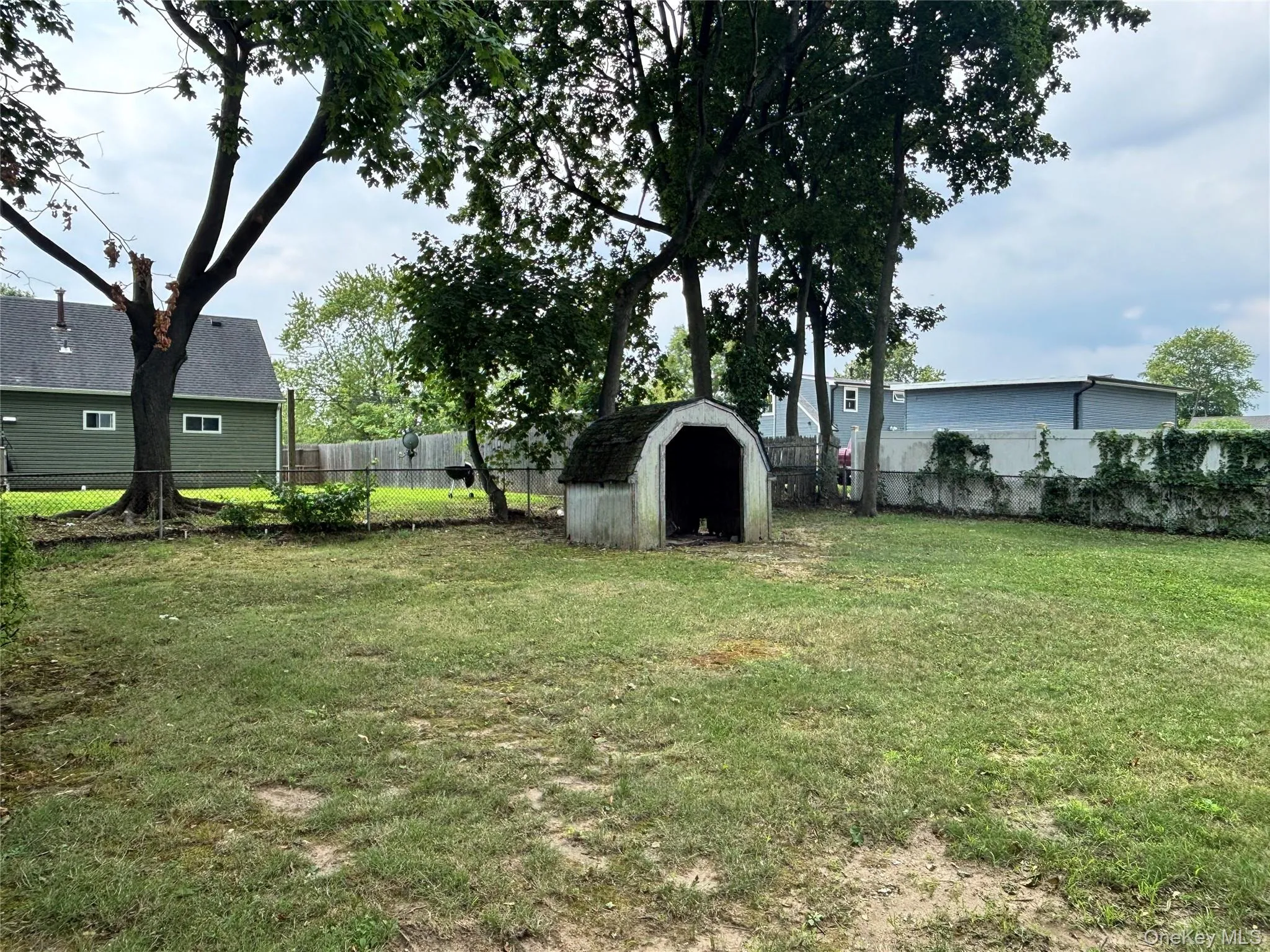 68 State Avenue, Babylon, NY, 4 Bedrooms Bedrooms, 6 Rooms Rooms,2 BathroomsBathrooms,Residential,For Rent,State,0,1032162 68 State Avenue, Babylon, NY, 4 Bedrooms Bedrooms, 6 Rooms Rooms,2 BathroomsBathrooms,Residential,For Rent,State,0,1032162