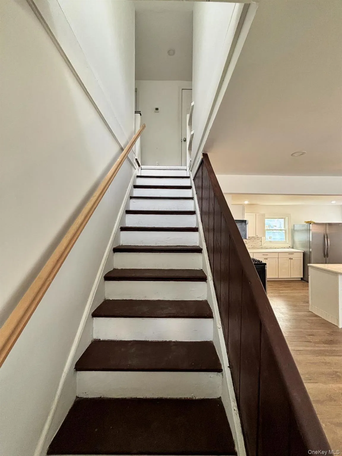 68 State Avenue, Babylon, NY, 4 Bedrooms Bedrooms, 6 Rooms Rooms,2 BathroomsBathrooms,Residential,For Rent,State,0,1032162 68 State Avenue, Babylon, NY, 4 Bedrooms Bedrooms, 6 Rooms Rooms,2 BathroomsBathrooms,Residential,For Rent,State,0,1032162