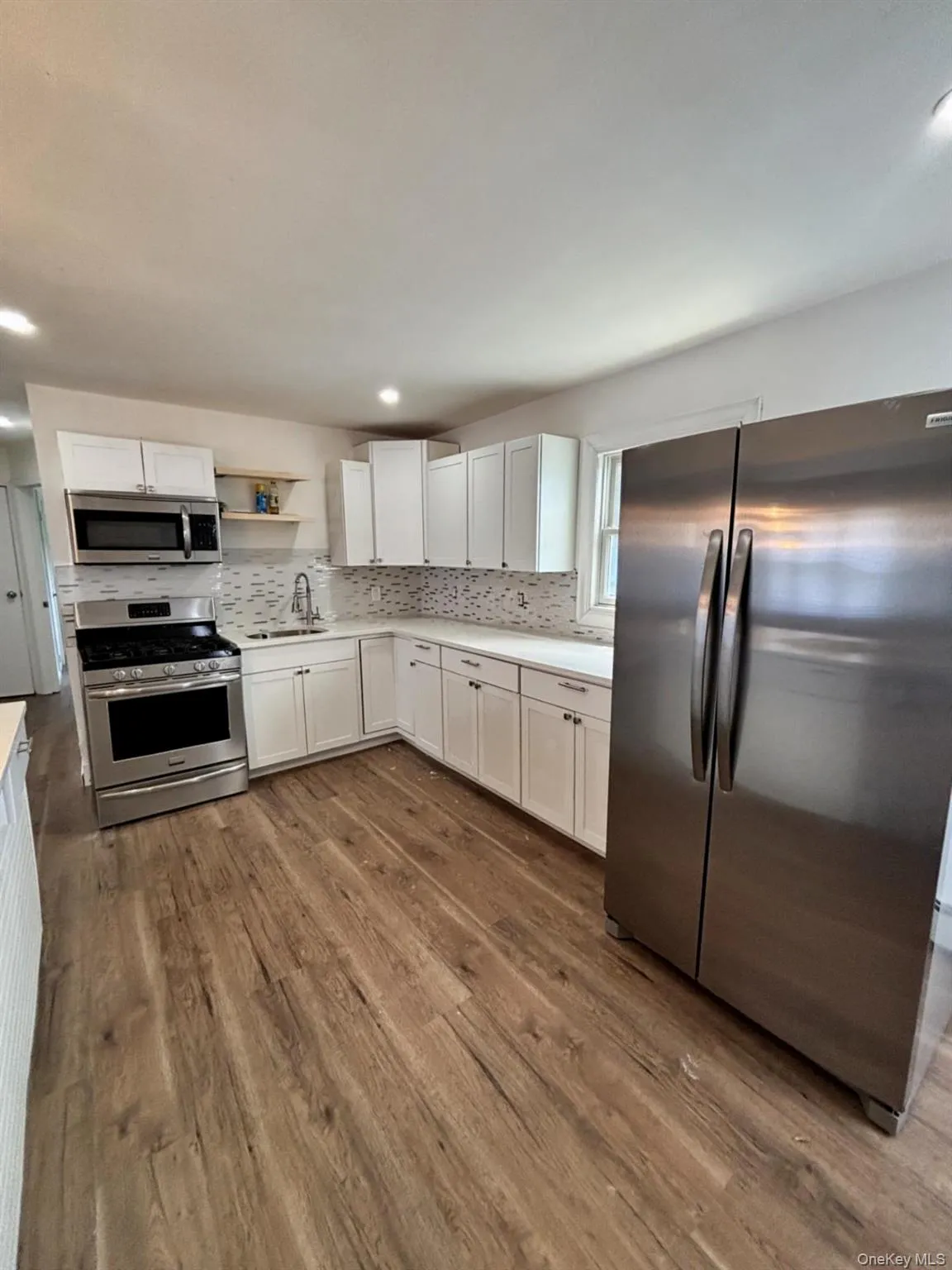 68 State Avenue, Babylon, NY, 4 Bedrooms Bedrooms, 6 Rooms Rooms,2 BathroomsBathrooms,Residential,For Rent,State,0,1032162 68 State Avenue, Babylon, NY, 4 Bedrooms Bedrooms, 6 Rooms Rooms,2 BathroomsBathrooms,Residential,For Rent,State,0,1032162