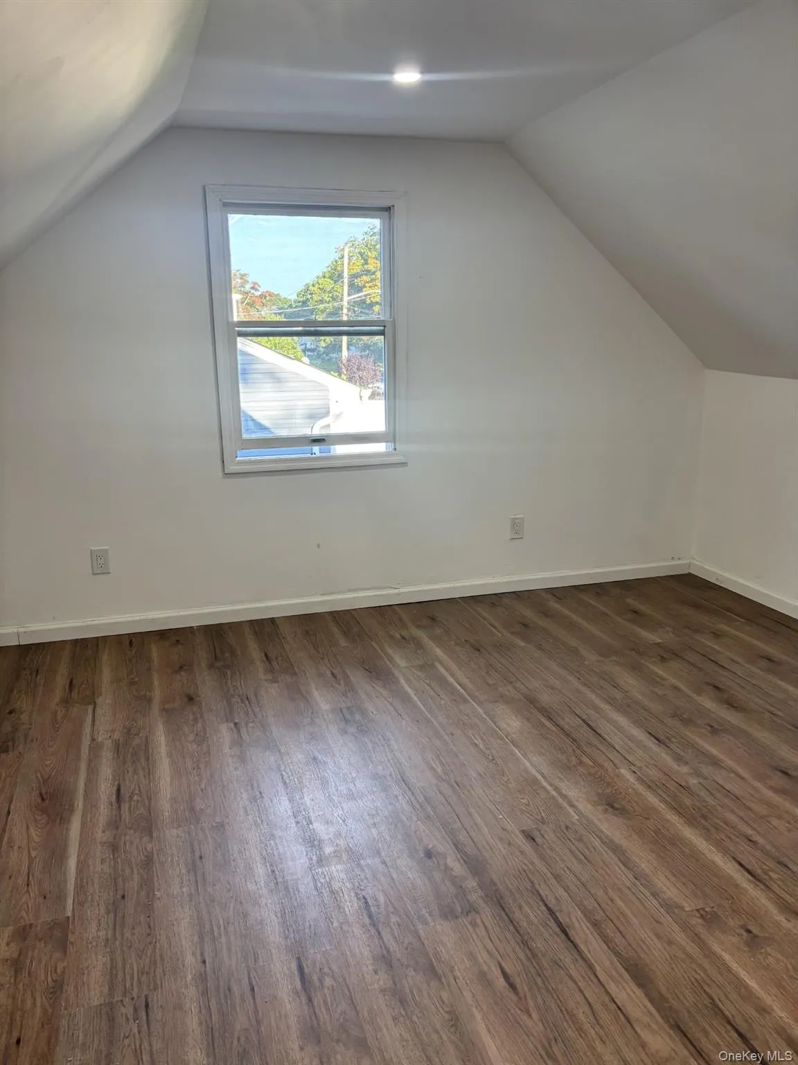 68 State Avenue, Babylon, NY, 4 Bedrooms Bedrooms, 6 Rooms Rooms,2 BathroomsBathrooms,Residential,For Rent,State,0,1032162 68 State Avenue, Babylon, NY, 4 Bedrooms Bedrooms, 6 Rooms Rooms,2 BathroomsBathrooms,Residential,For Rent,State,0,1032162