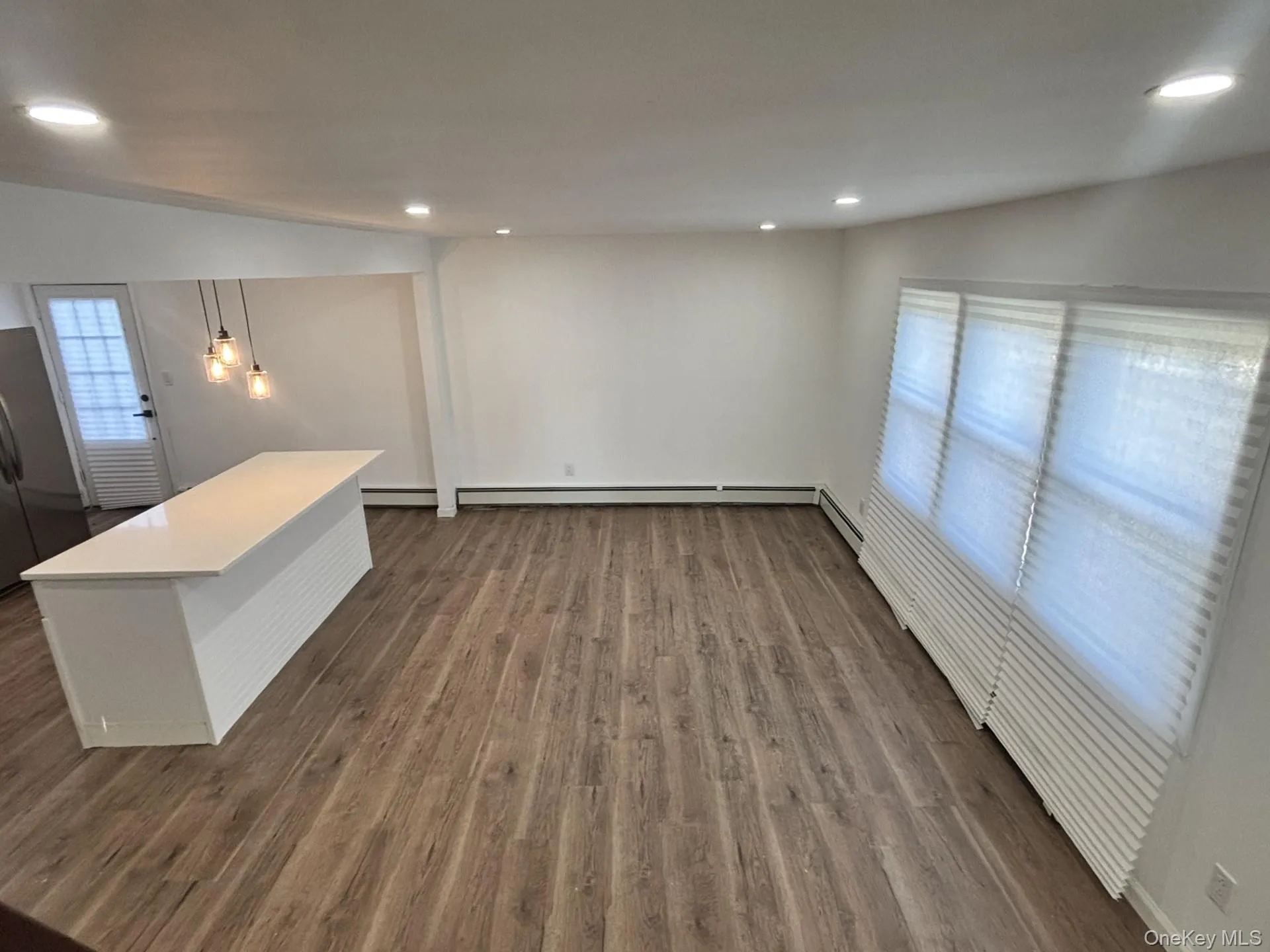 68 State Avenue, Babylon, NY, 4 Bedrooms Bedrooms, 6 Rooms Rooms,2 BathroomsBathrooms,Residential,For Rent,State,0,1032162 68 State Avenue, Babylon, NY, 4 Bedrooms Bedrooms, 6 Rooms Rooms,2 BathroomsBathrooms,Residential,For Rent,State,0,1032162