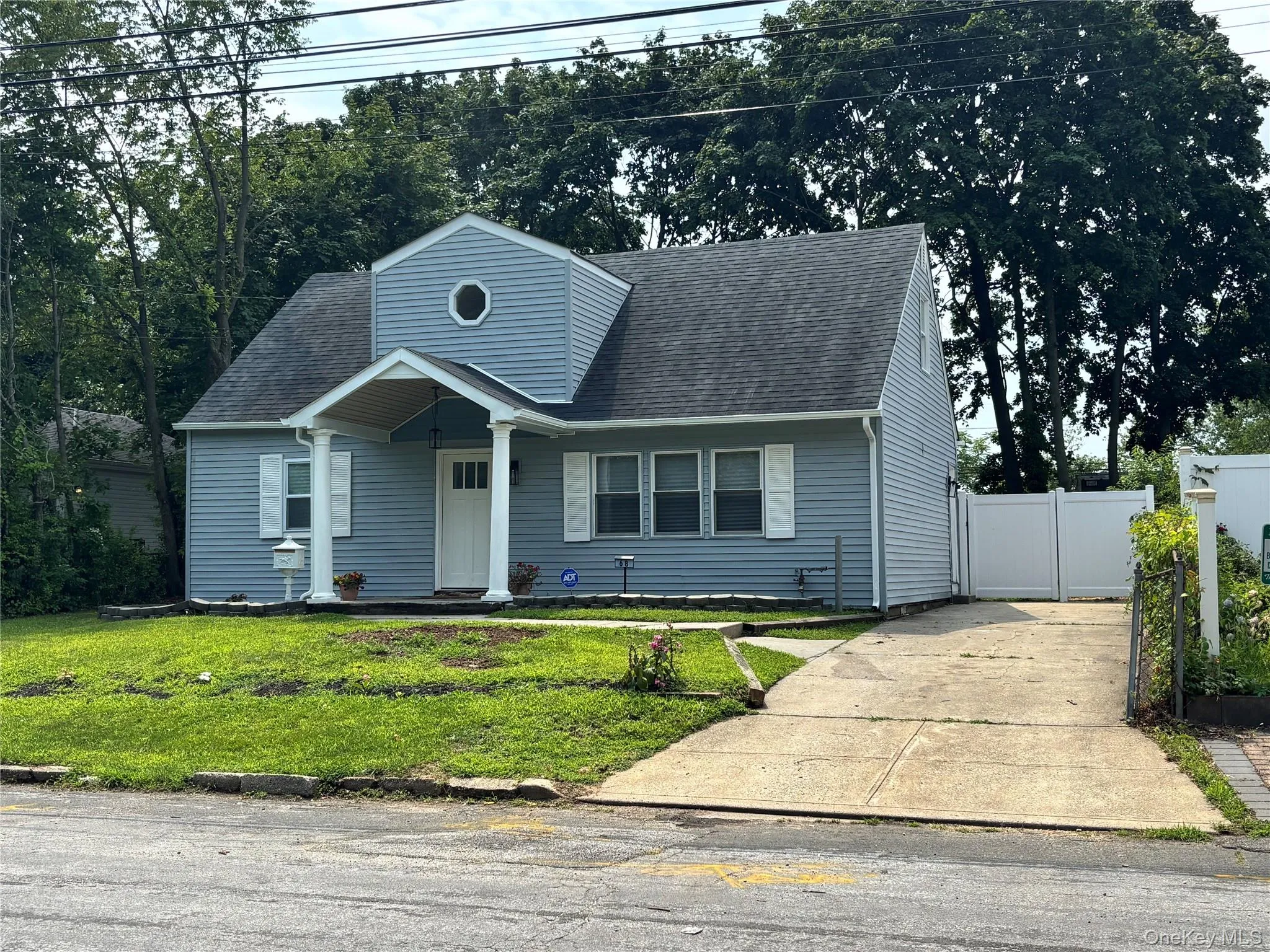 68 State Avenue, Babylon, NY, 4 Bedrooms Bedrooms, 6 Rooms Rooms,2 BathroomsBathrooms,Residential,For Rent,State,0,1032162 68 State Avenue, Babylon, NY, 4 Bedrooms Bedrooms, 6 Rooms Rooms,2 BathroomsBathrooms,Residential,For Rent,State,0,1032162