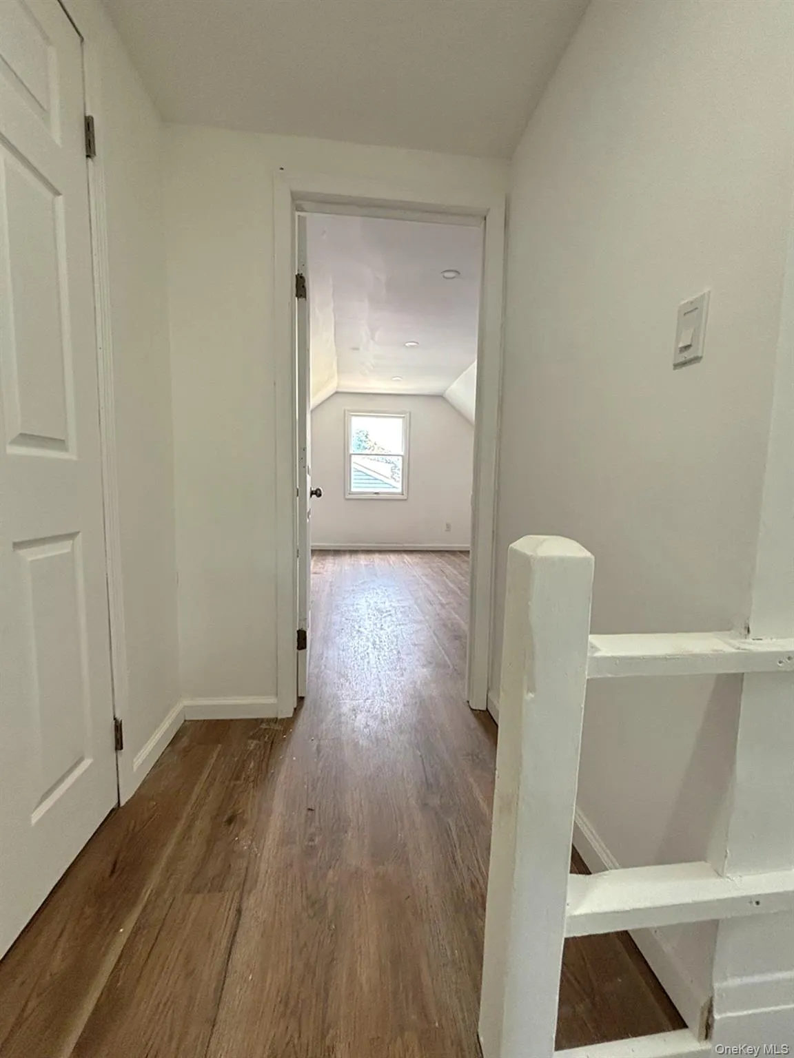 68 State Avenue, Babylon, NY, 4 Bedrooms Bedrooms, 6 Rooms Rooms,2 BathroomsBathrooms,Residential,For Rent,State,0,1032162 68 State Avenue, Babylon, NY, 4 Bedrooms Bedrooms, 6 Rooms Rooms,2 BathroomsBathrooms,Residential,For Rent,State,0,1032162