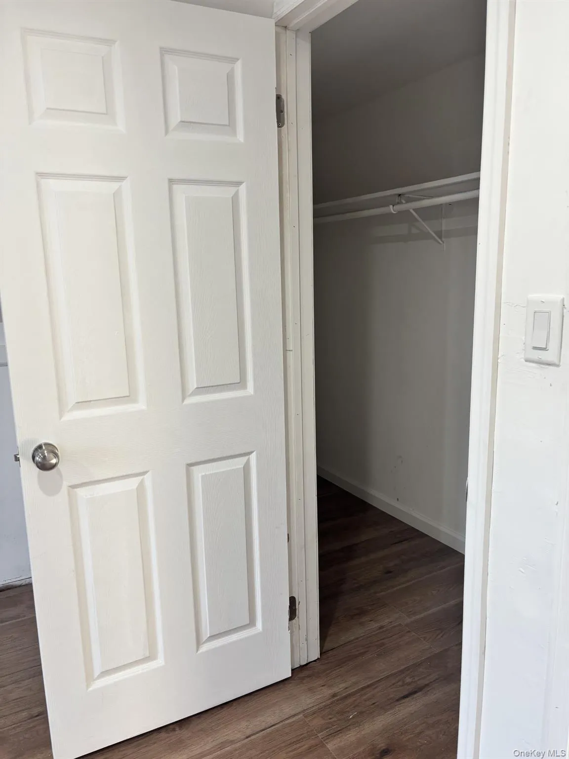 68 State Avenue, Babylon, NY, 4 Bedrooms Bedrooms, 6 Rooms Rooms,2 BathroomsBathrooms,Residential,For Rent,State,0,1032162 68 State Avenue, Babylon, NY, 4 Bedrooms Bedrooms, 6 Rooms Rooms,2 BathroomsBathrooms,Residential,For Rent,State,0,1032162