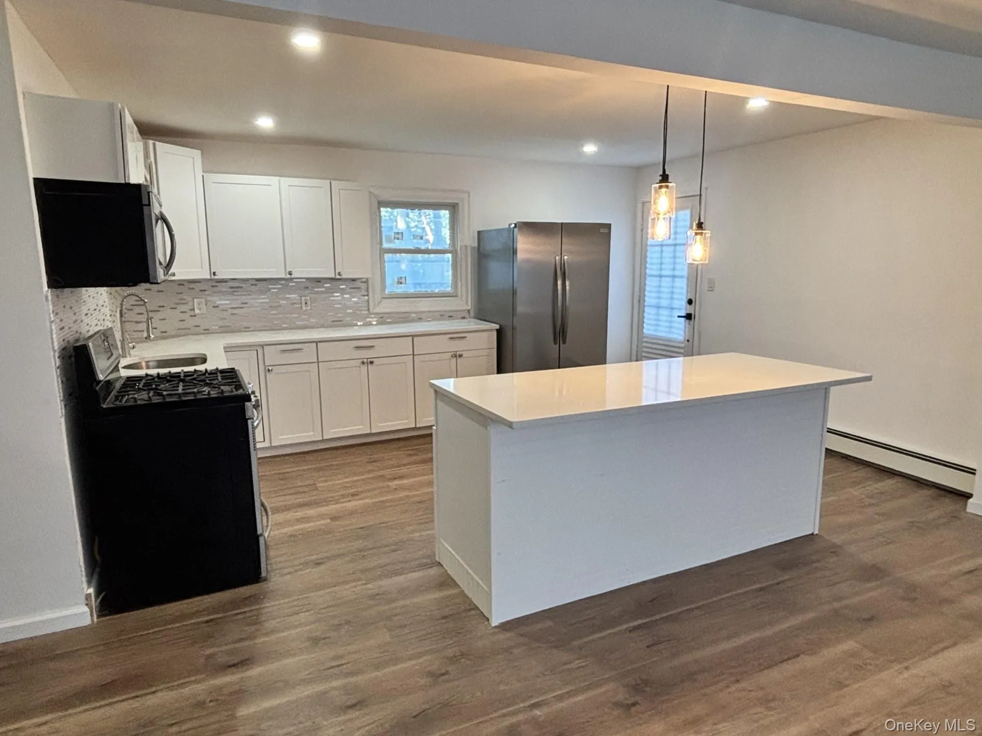 68 State Avenue, Babylon, NY, 4 Bedrooms Bedrooms, 6 Rooms Rooms,2 BathroomsBathrooms,Residential,For Rent,State,0,1032162 68 State Avenue, Babylon, NY, 4 Bedrooms Bedrooms, 6 Rooms Rooms,2 BathroomsBathrooms,Residential,For Rent,State,0,1032162
