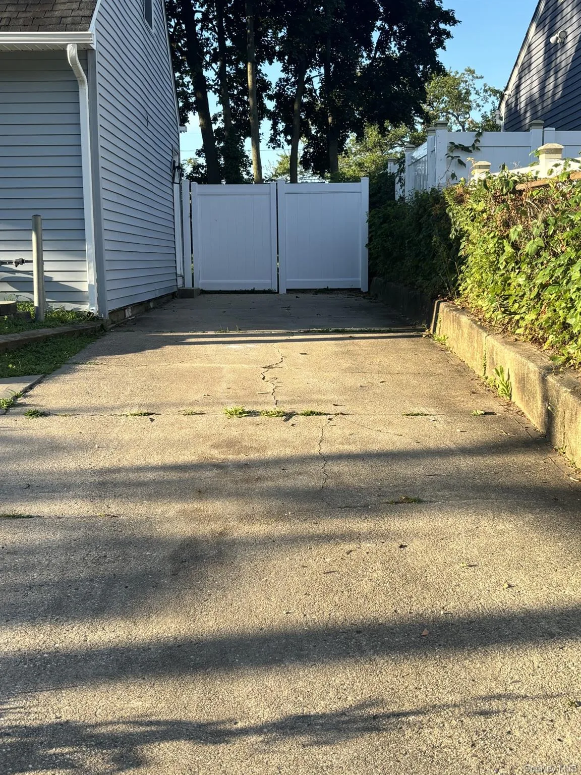 68 State Avenue, Babylon, NY, 4 Bedrooms Bedrooms, 6 Rooms Rooms,2 BathroomsBathrooms,Residential,For Rent,State,0,1032162 68 State Avenue, Babylon, NY, 4 Bedrooms Bedrooms, 6 Rooms Rooms,2 BathroomsBathrooms,Residential,For Rent,State,0,1032162