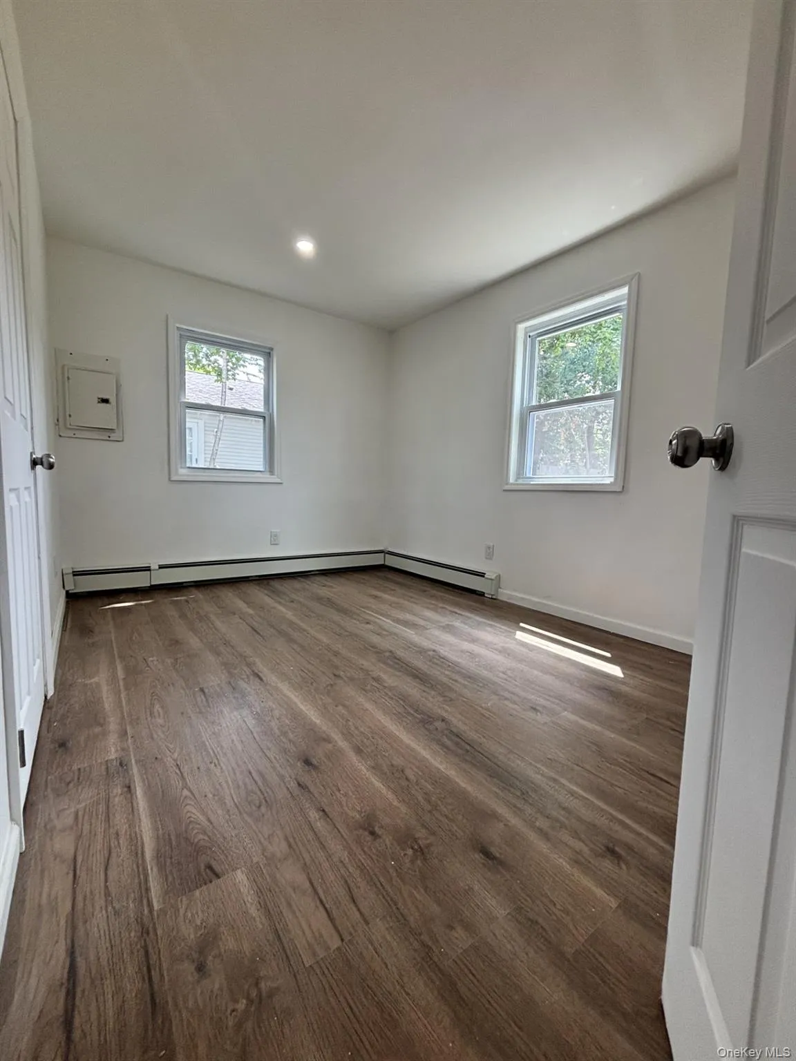 68 State Avenue, Babylon, NY, 4 Bedrooms Bedrooms, 6 Rooms Rooms,2 BathroomsBathrooms,Residential,For Rent,State,0,1032162 68 State Avenue, Babylon, NY, 4 Bedrooms Bedrooms, 6 Rooms Rooms,2 BathroomsBathrooms,Residential,For Rent,State,0,1032162