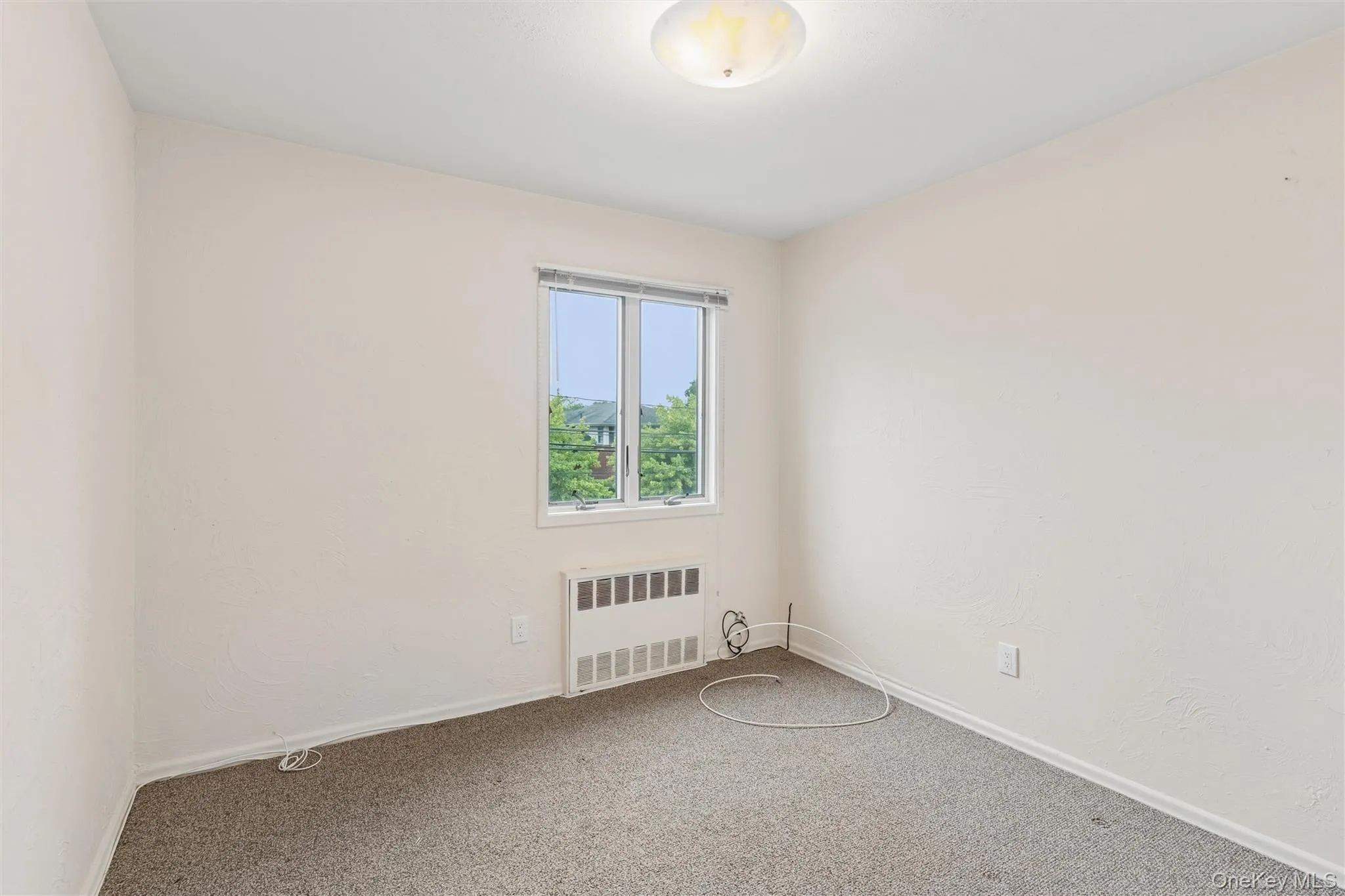 1939 Leonard Lane, Hempstead, NY, 4 Bedrooms Bedrooms, 9 Rooms Rooms,3 BathroomsBathrooms,Residential,For Rent,Leonard,0,1032163 1939 Leonard Lane, Hempstead, NY, 4 Bedrooms Bedrooms, 9 Rooms Rooms,3 BathroomsBathrooms,Residential,For Rent,Leonard,0,1032163