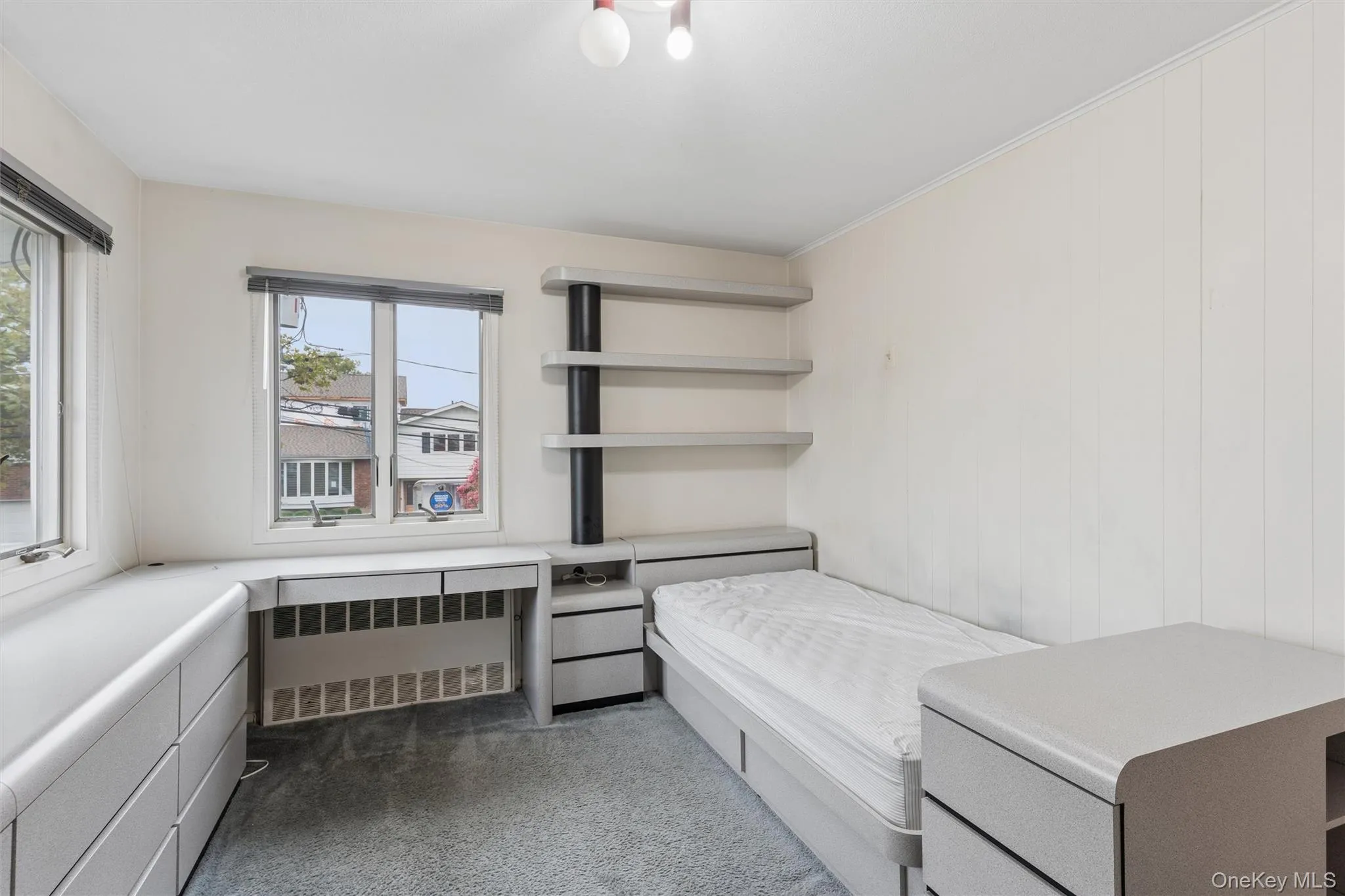 1939 Leonard Lane, Hempstead, NY, 4 Bedrooms Bedrooms, 9 Rooms Rooms,3 BathroomsBathrooms,Residential,For Rent,Leonard,0,1032163 1939 Leonard Lane, Hempstead, NY, 4 Bedrooms Bedrooms, 9 Rooms Rooms,3 BathroomsBathrooms,Residential,For Rent,Leonard,0,1032163