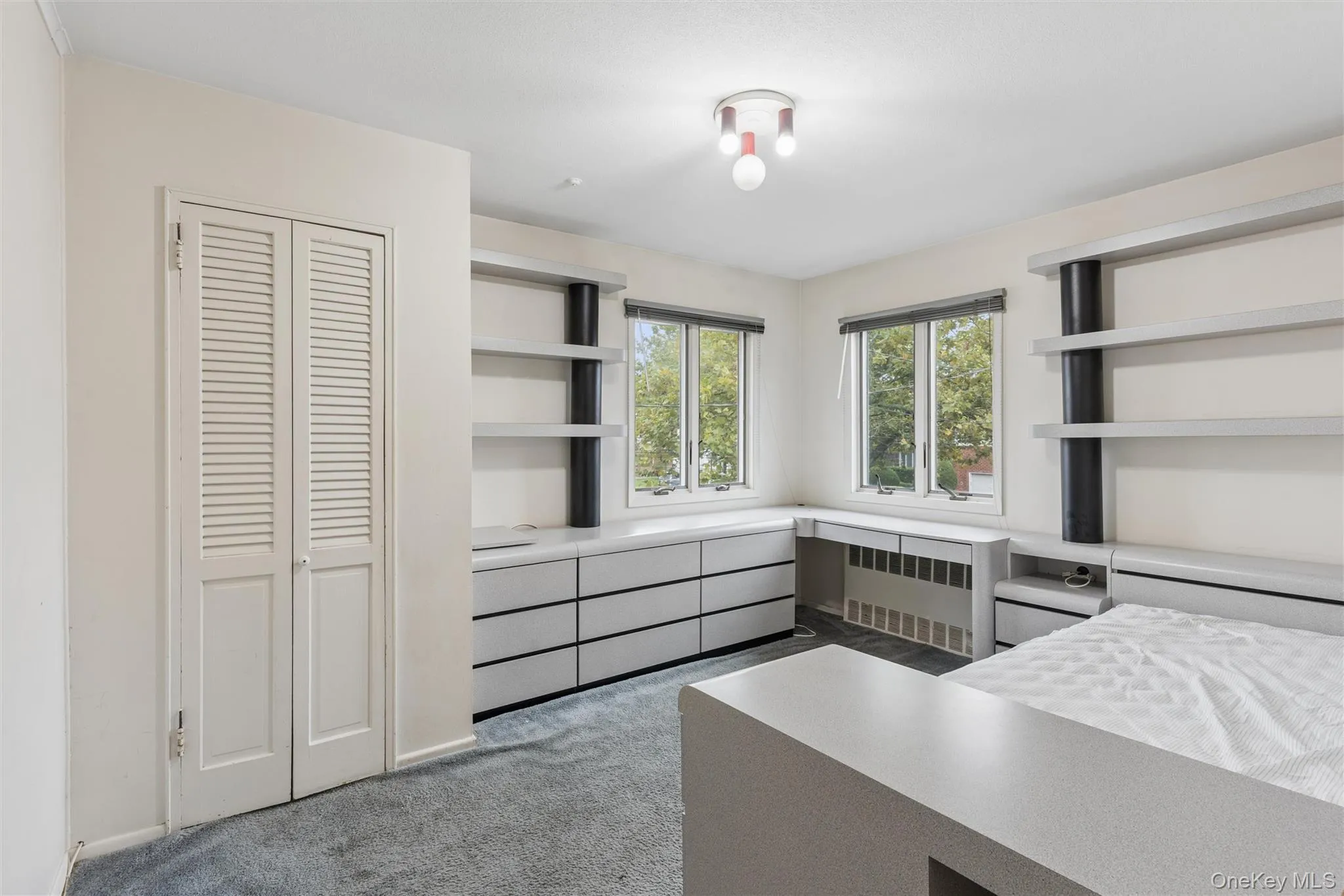 1939 Leonard Lane, Hempstead, NY, 4 Bedrooms Bedrooms, 9 Rooms Rooms,3 BathroomsBathrooms,Residential,For Rent,Leonard,0,1032163 1939 Leonard Lane, Hempstead, NY, 4 Bedrooms Bedrooms, 9 Rooms Rooms,3 BathroomsBathrooms,Residential,For Rent,Leonard,0,1032163
