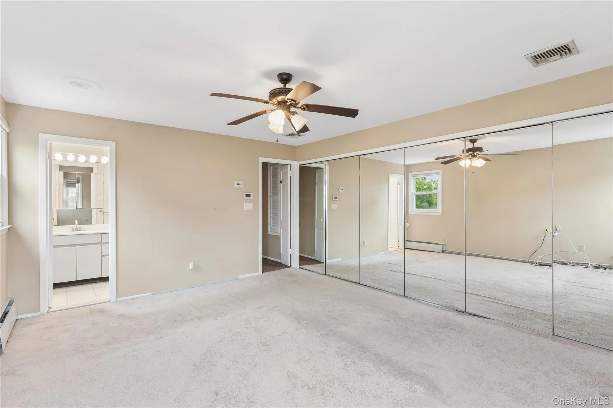 1939 Leonard Lane, Hempstead, NY, 4 Bedrooms Bedrooms, 9 Rooms Rooms,3 BathroomsBathrooms,Residential,For Rent,Leonard,0,1032163 1939 Leonard Lane, Hempstead, NY, 4 Bedrooms Bedrooms, 9 Rooms Rooms,3 BathroomsBathrooms,Residential,For Rent,Leonard,0,1032163