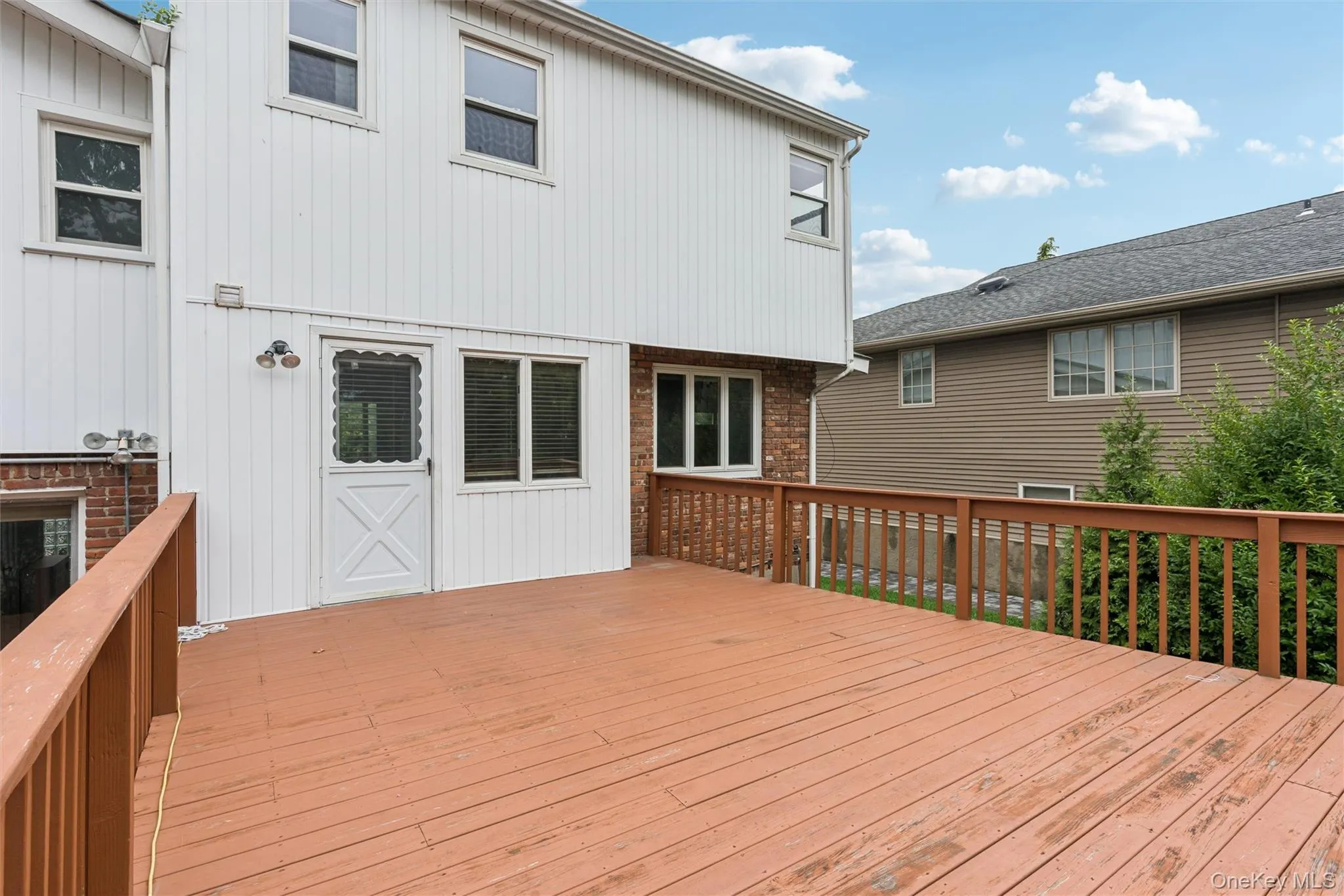 1939 Leonard Lane, Hempstead, NY, 4 Bedrooms Bedrooms, 9 Rooms Rooms,3 BathroomsBathrooms,Residential,For Rent,Leonard,0,1032163 1939 Leonard Lane, Hempstead, NY, 4 Bedrooms Bedrooms, 9 Rooms Rooms,3 BathroomsBathrooms,Residential,For Rent,Leonard,0,1032163